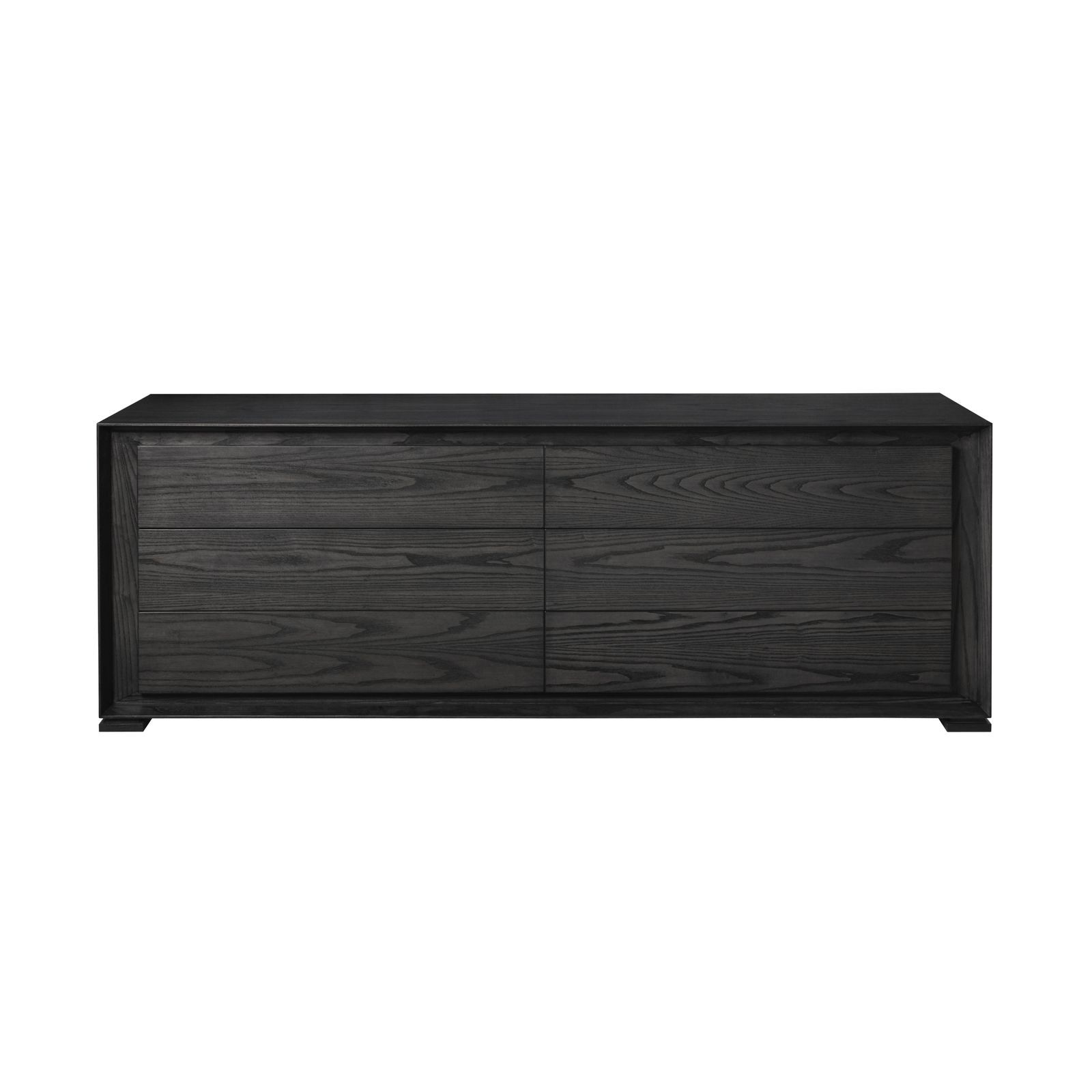zurich-sideboard-smoked-charcoal-copy-2-v4.jpg