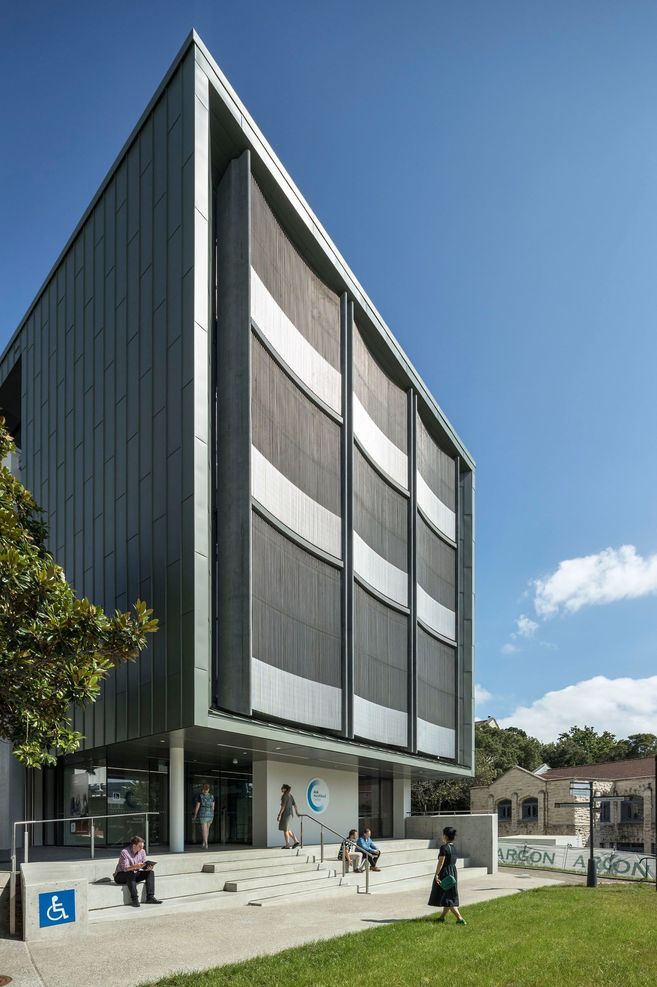 “You realise that, actually, you’ve been good enough all along – it’s just that the opportunity hadn’t come along yet. It allows you to then craft your career in terms of what you want and what you know you’re capable of achieving.” | Photography by Simon Devitt