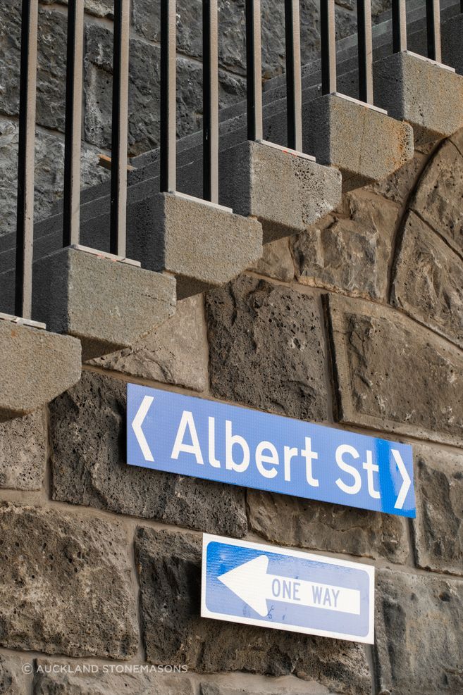ASM-ALBERTSTWALL-HIGHRES-FEB26-BH-10-ap-compressed.jpg