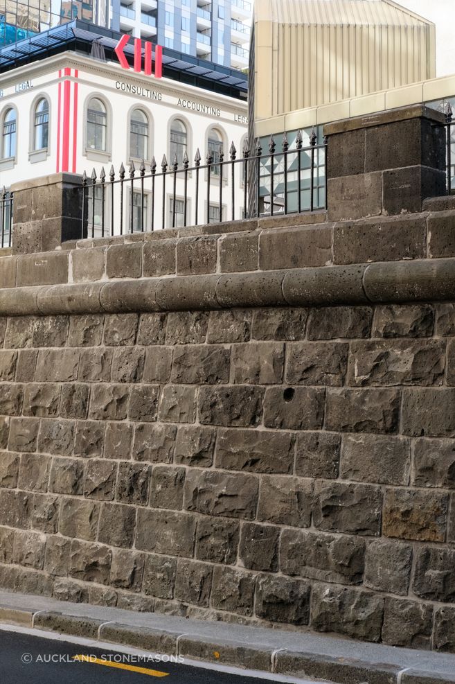 ASM-ALBERTSTWALL-HIGHRES-FEB26-BH-17-ap-compressed.jpg