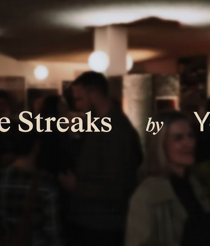 News & Events