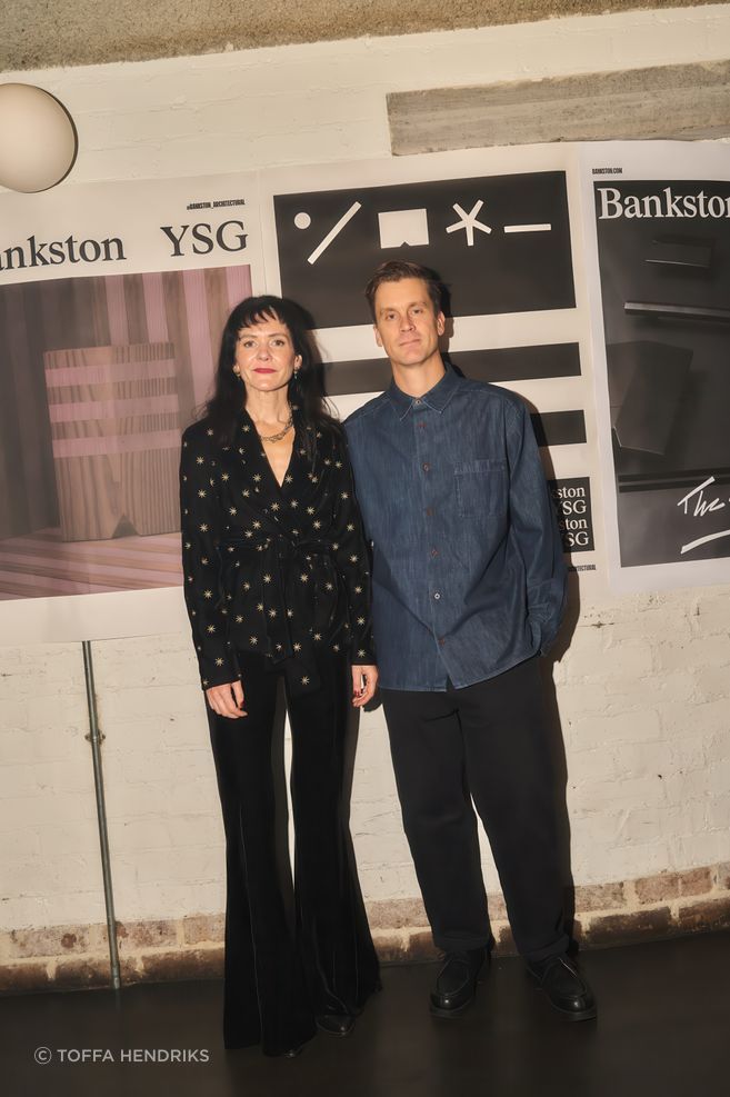 BankstonxYSGTheStreaksAULaunch-21-web-scaled-low-resolution-v2-15x.jpeg