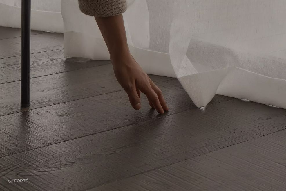 Frame-1321320515-upscaled-by-Replicate.jpg
