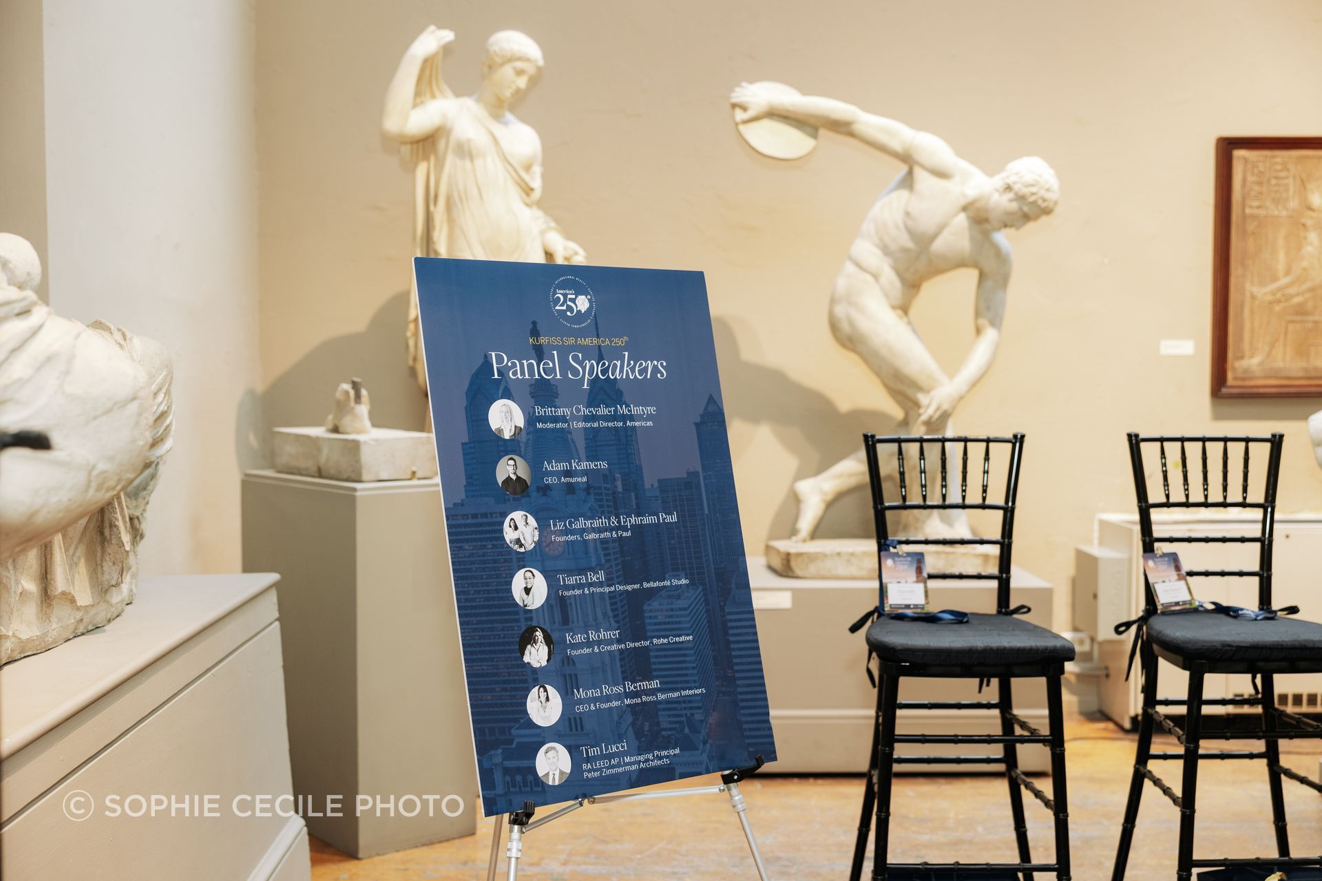 KSIR-Americas-250-Celebration-Day-2-Sophie-Cecile-Photo-13-1.jpg