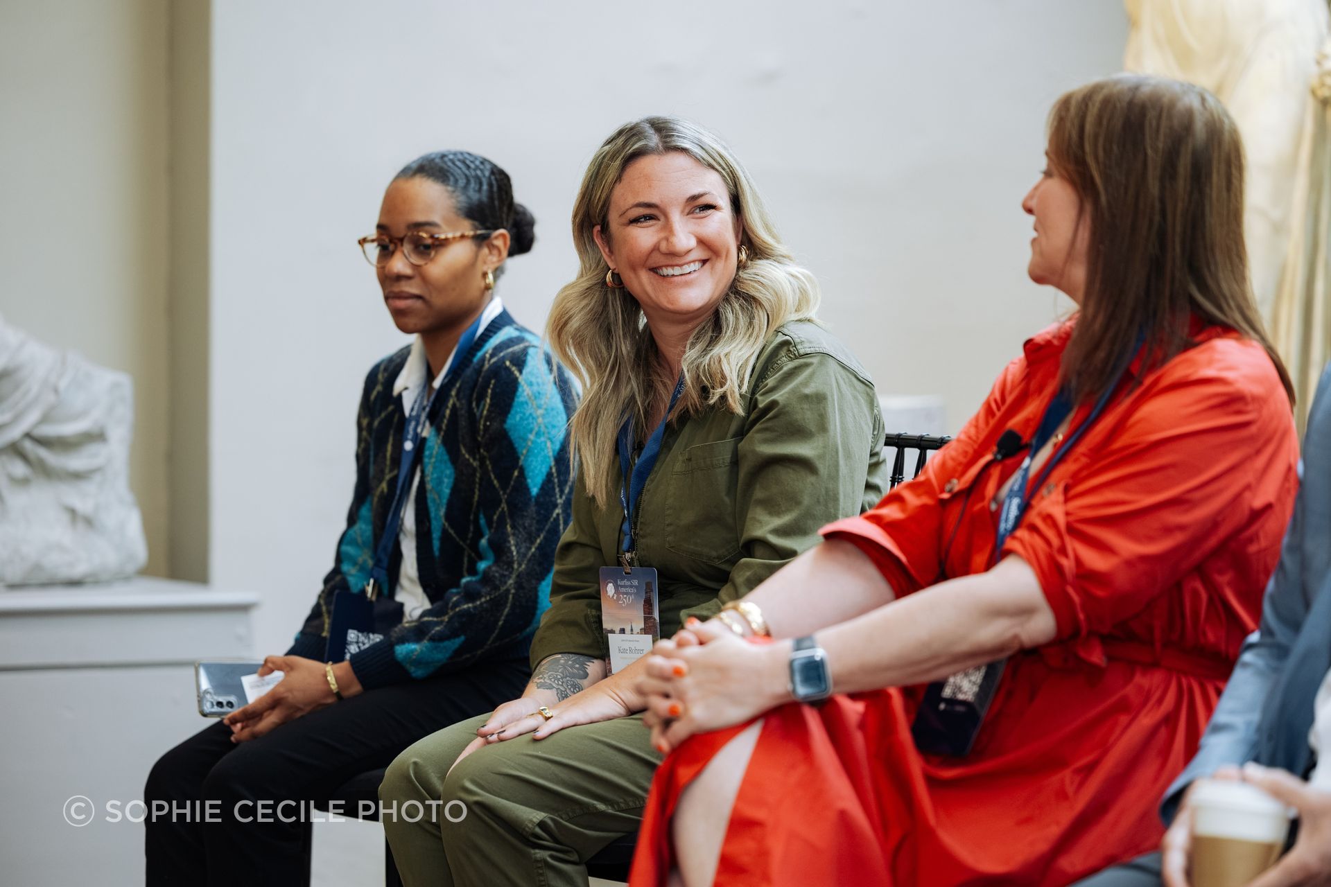 KSIR-Americas-250-Celebration-Day-2-Sophie-Cecile-Photo-50-ap-compressed.jpg