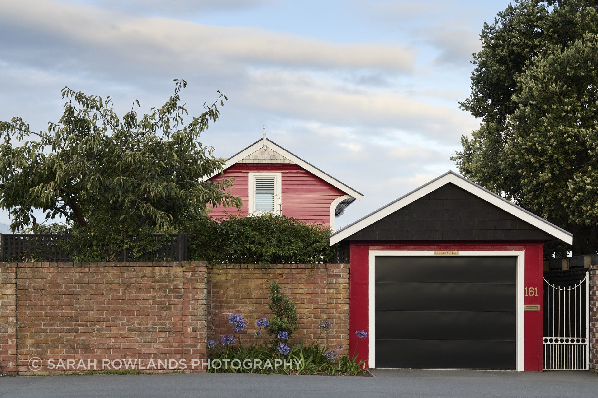Street-frontage-with-garage.jpg