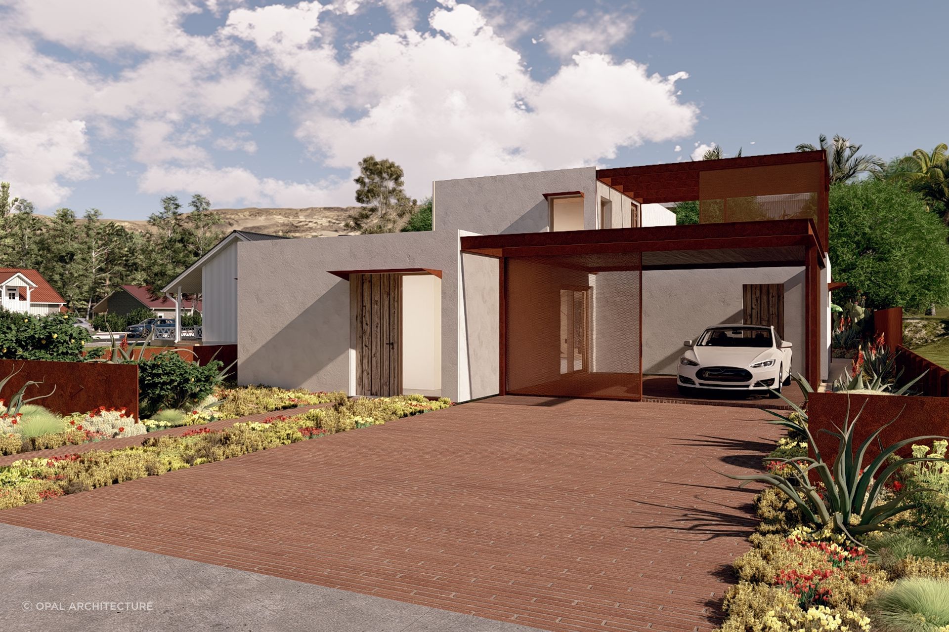 Villa-VagaExterior-3-1.jpg
