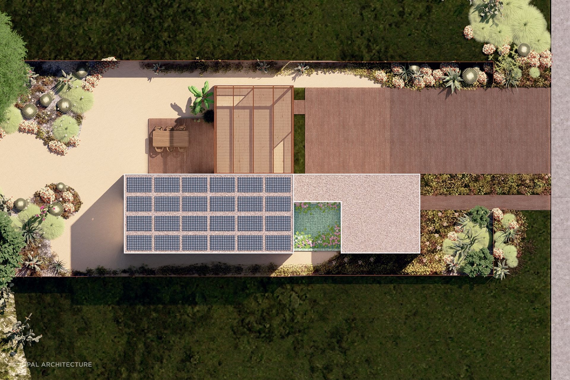 Villa-VagaSite-Plan-01-1.jpg