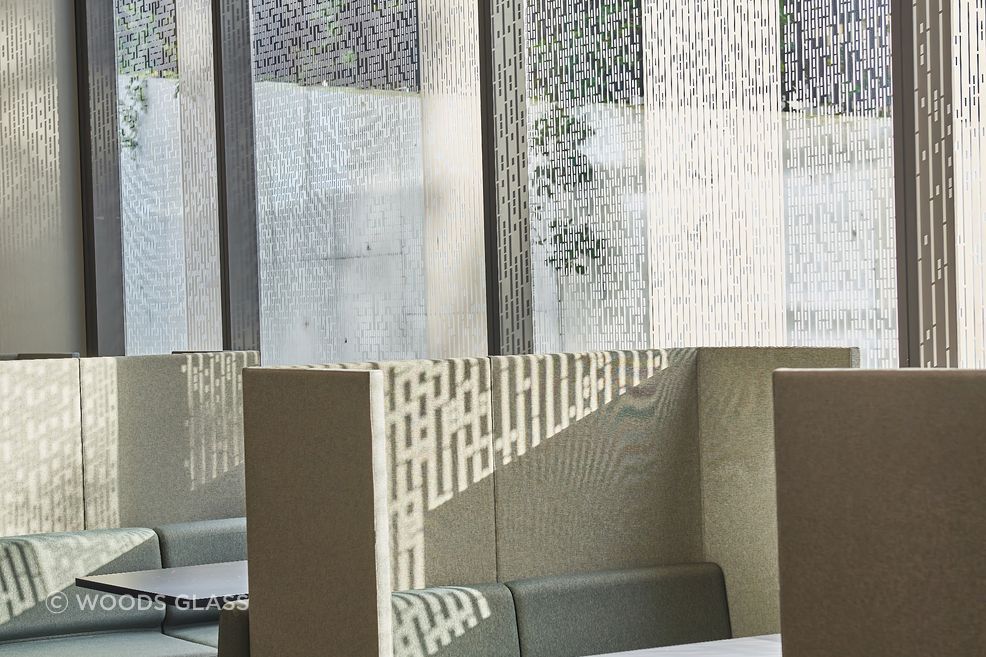 download-3-gigapixel-cgi-2000w.jpeg