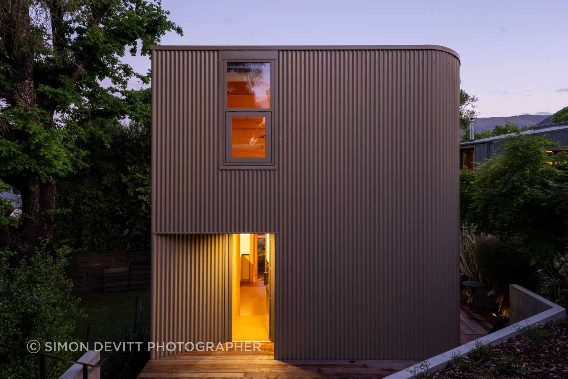 rafe-maclean-architects-kaka-pod-02-1920x1644.jpg