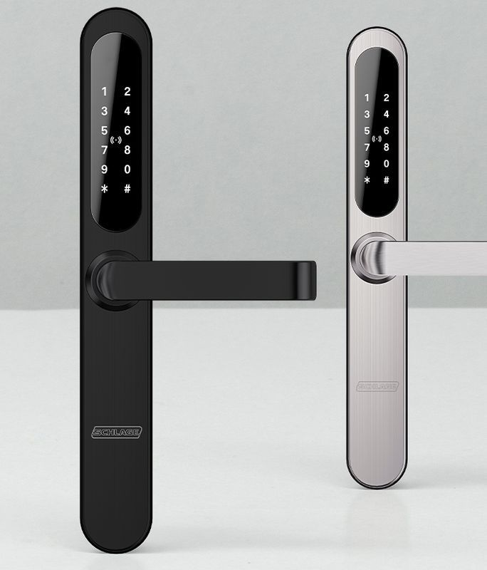 Product News