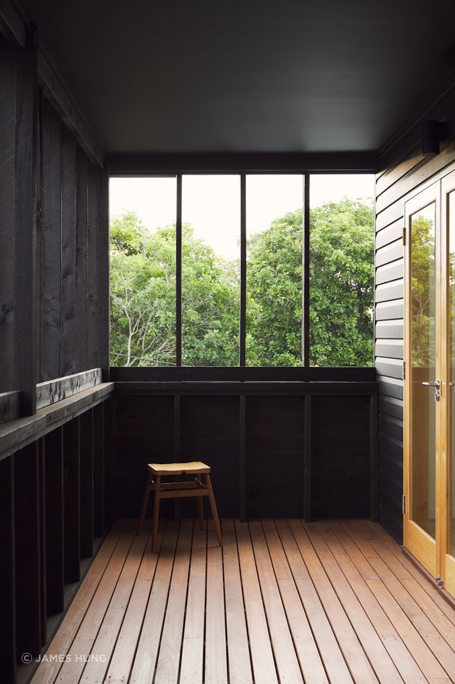 ACHHighgate1197.jpg