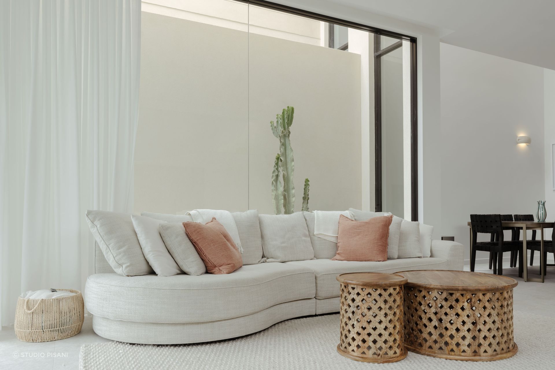 ChiswickResidence-HR-18-1-re.jpg
