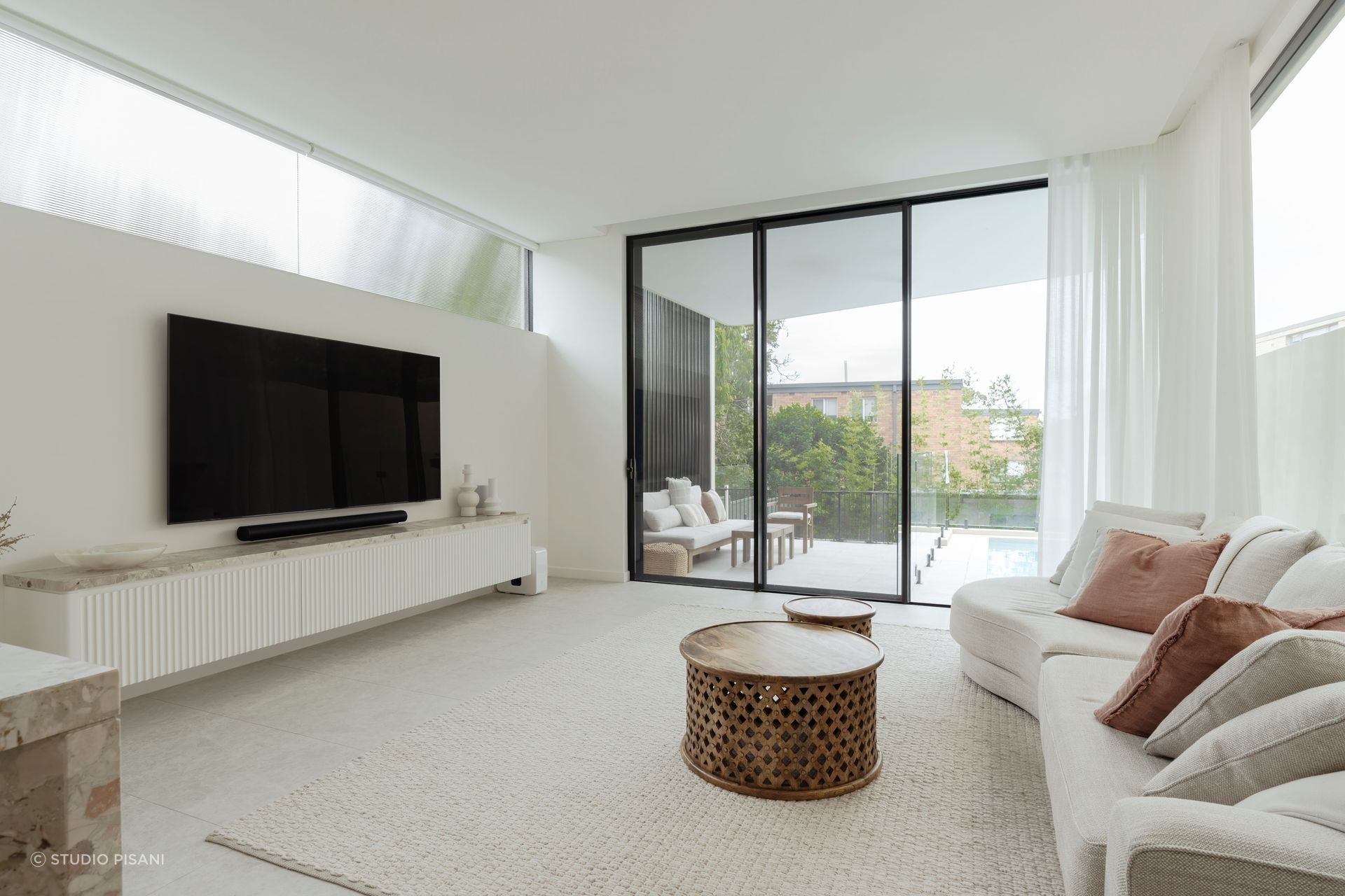 ChiswickResidence-HR-24re.jpg