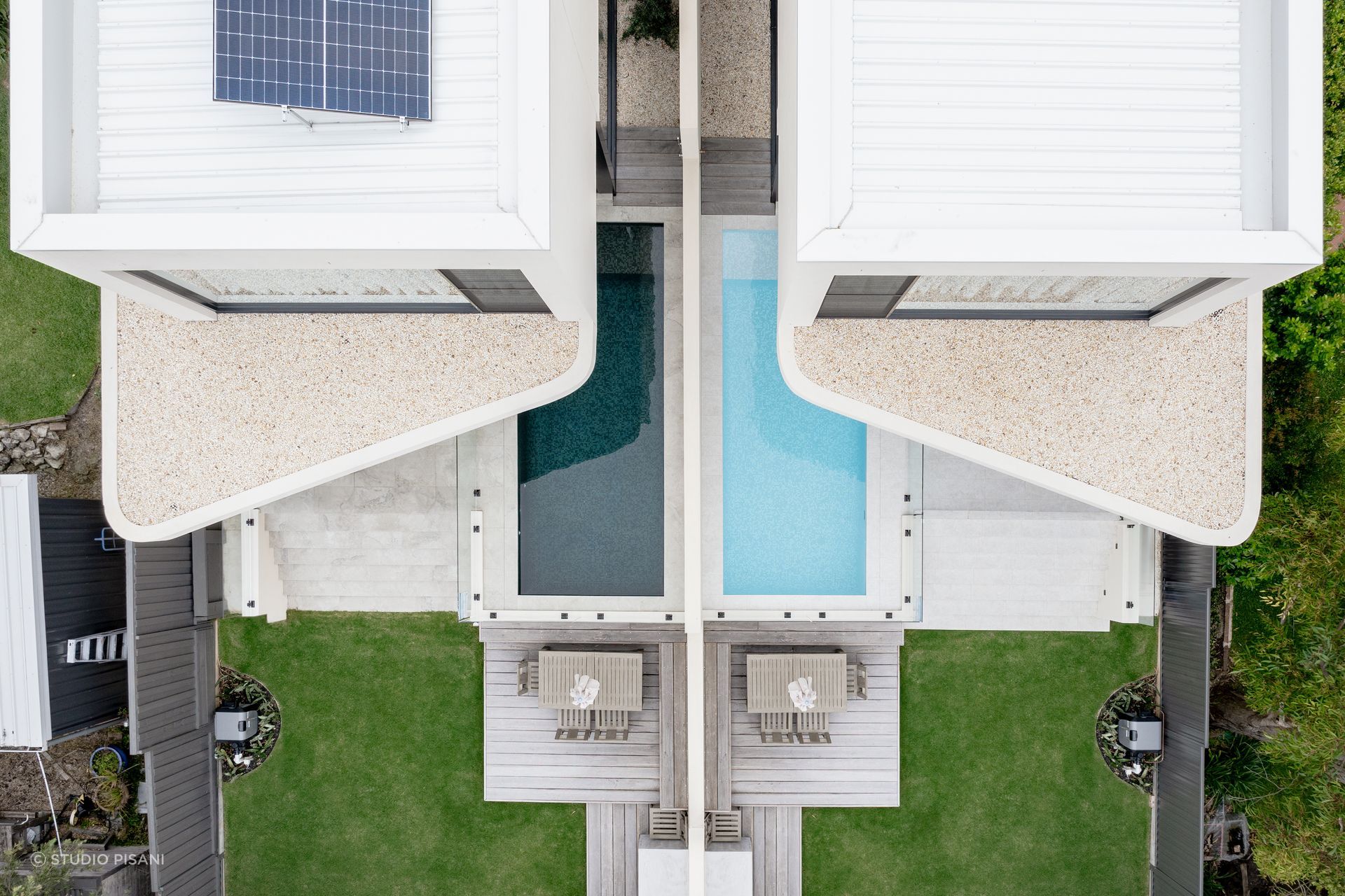 ChiswickResidence-HR-27-1.jpg