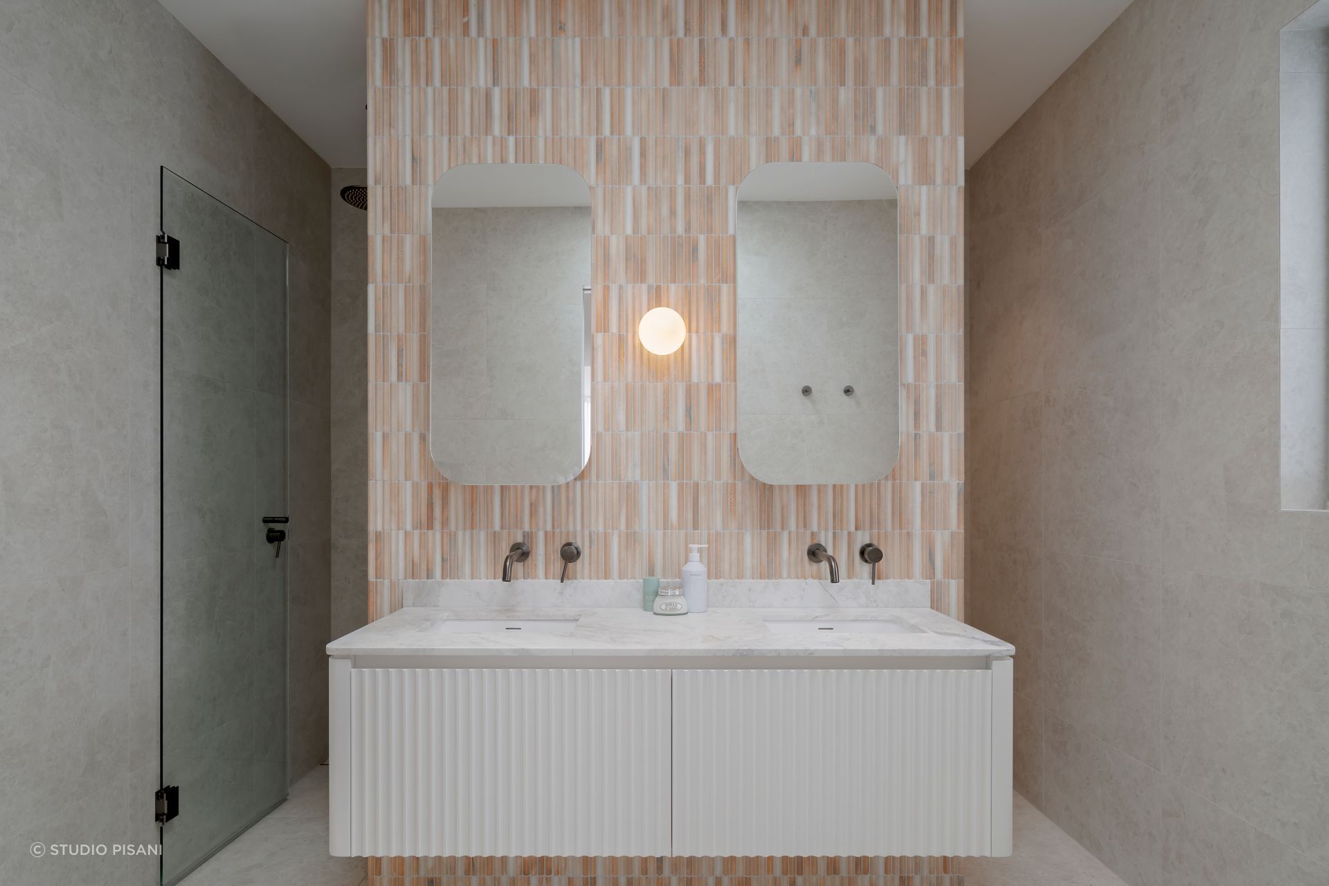 ChiswickResidence-HR-38-1.jpg
