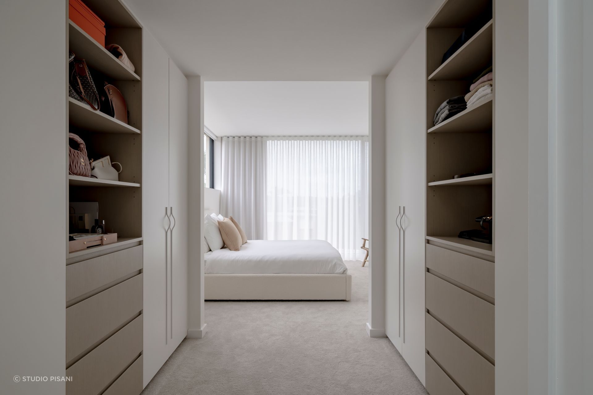 ChiswickResidence-HR-39.jpg