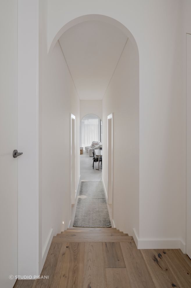ChiswickResidence-HR-41-1.jpg
