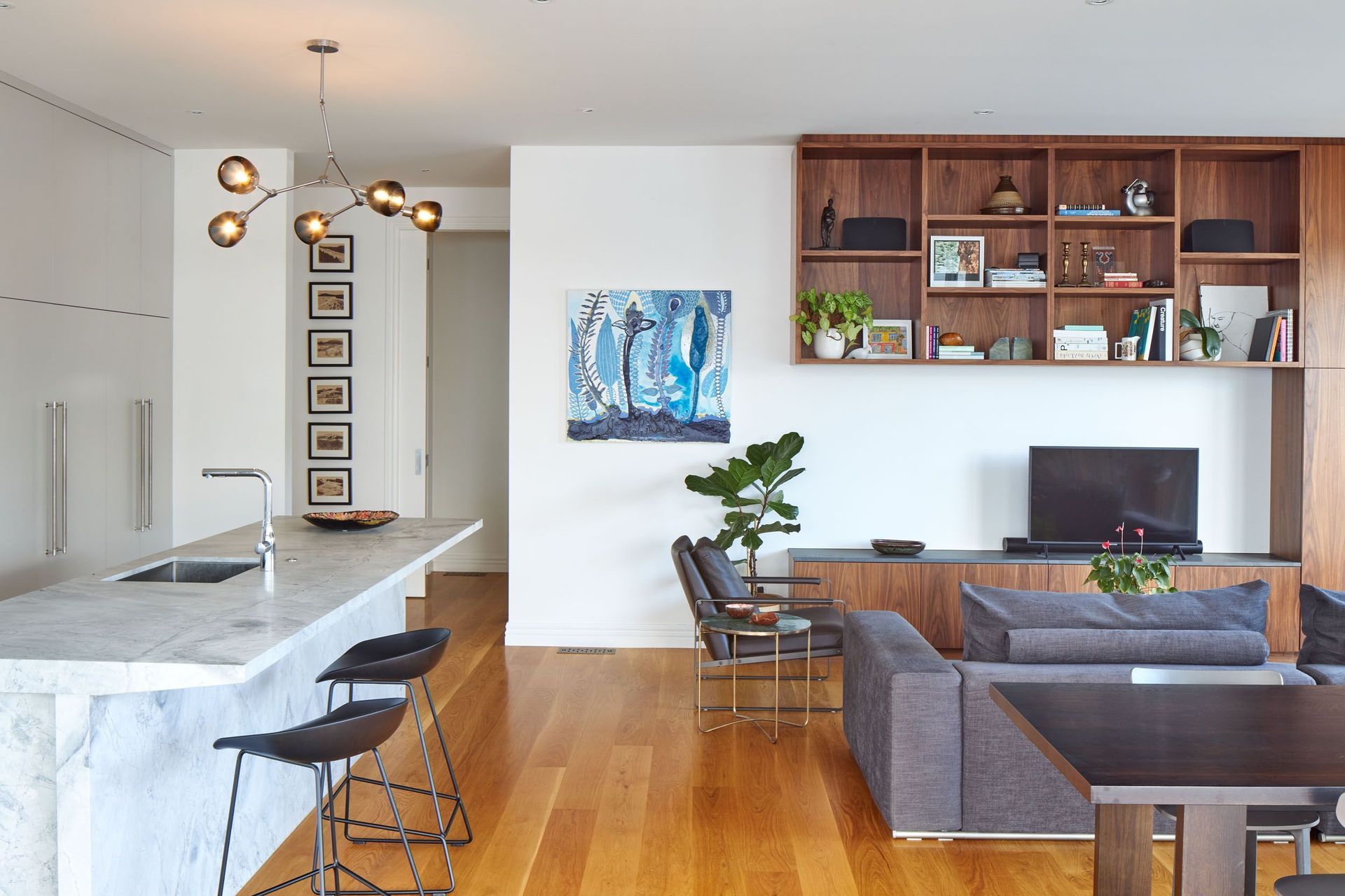 Double-bay-villa-renovation-interior.jpg