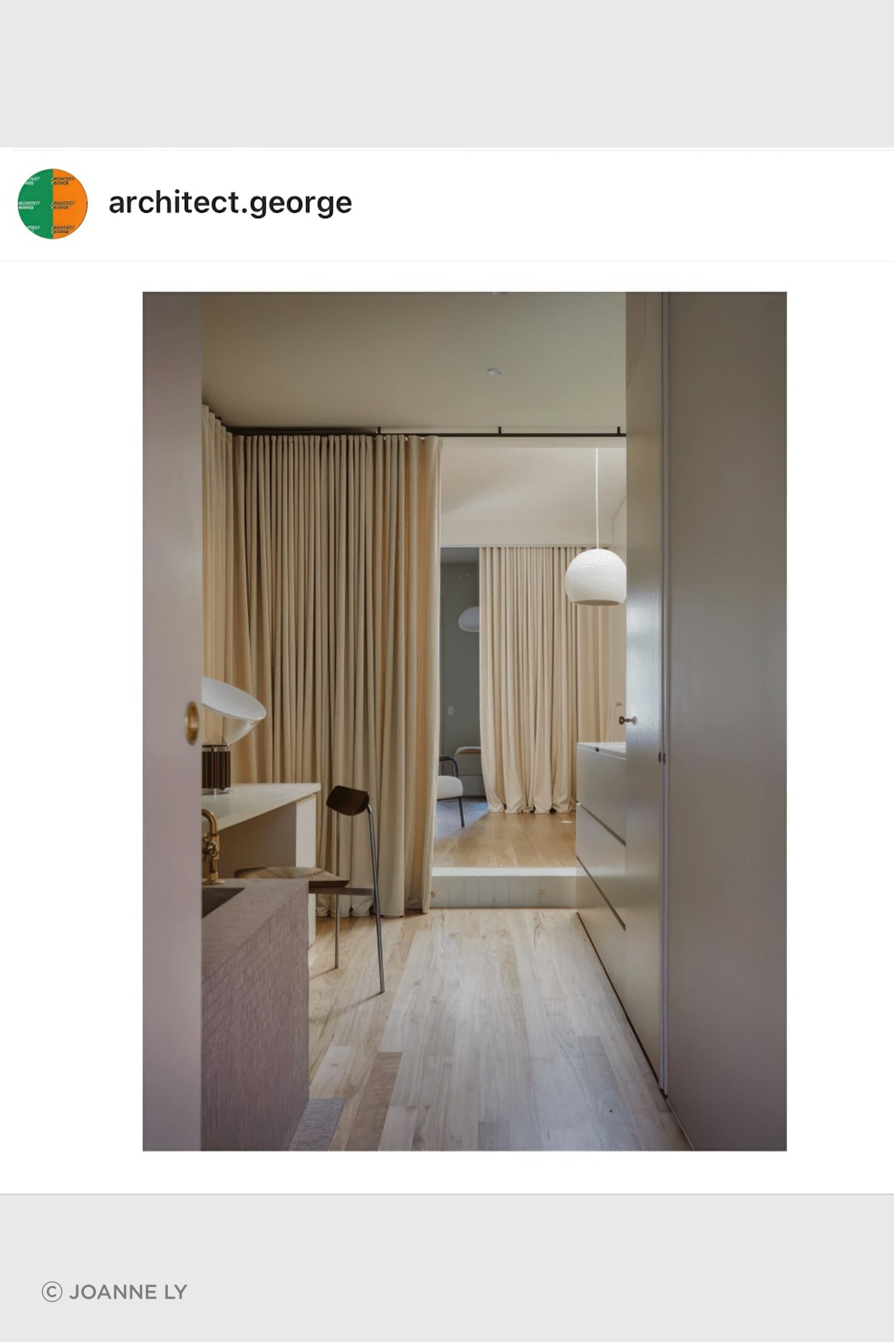 HouseinErskineville2Instagram-gigapixel-high-fidelity-v2-1000w.jpeg