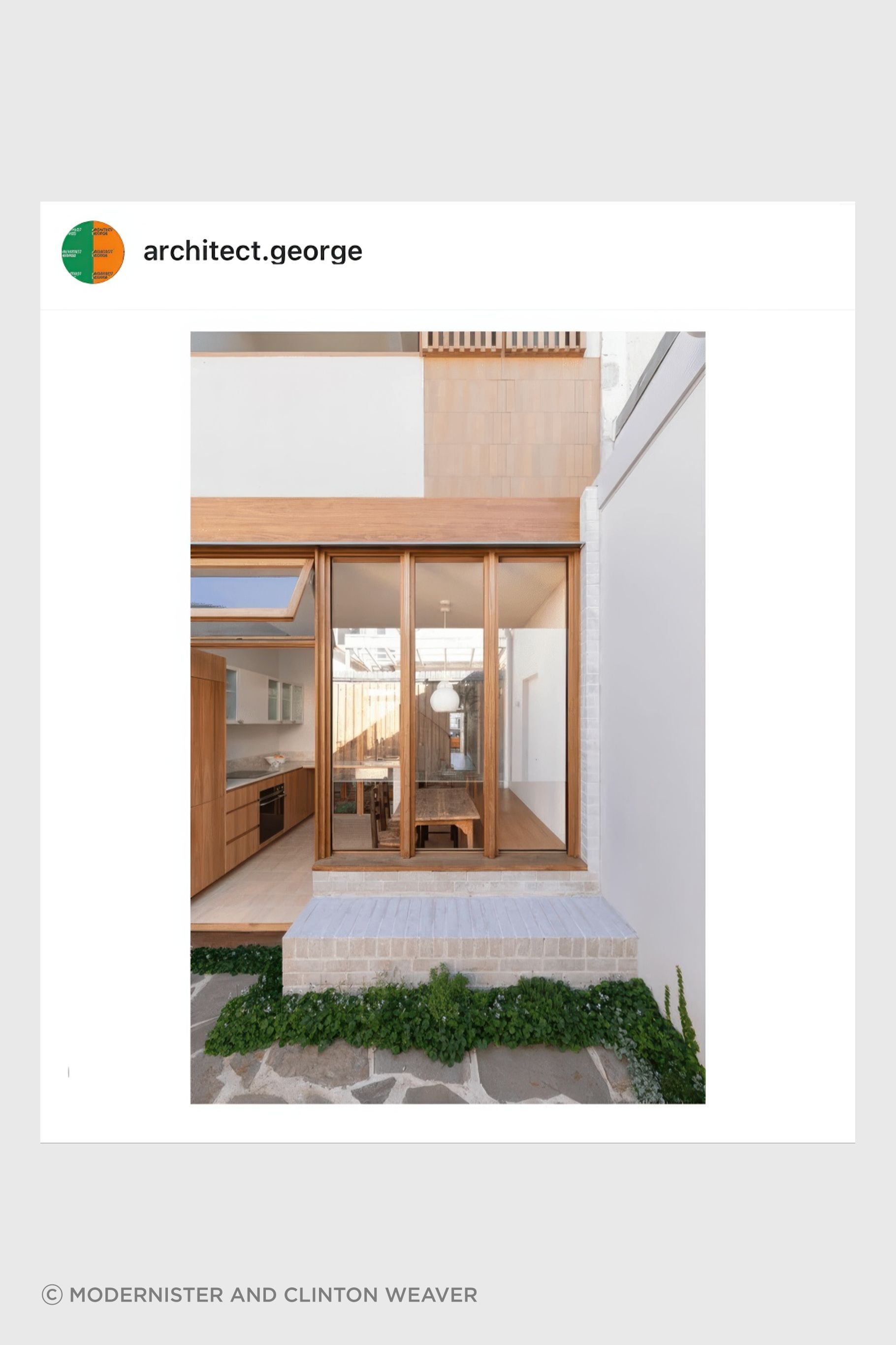 HouseinSurryHillsIII1Instagram-gigapixel-high-fidelity-v2-1000w.jpeg