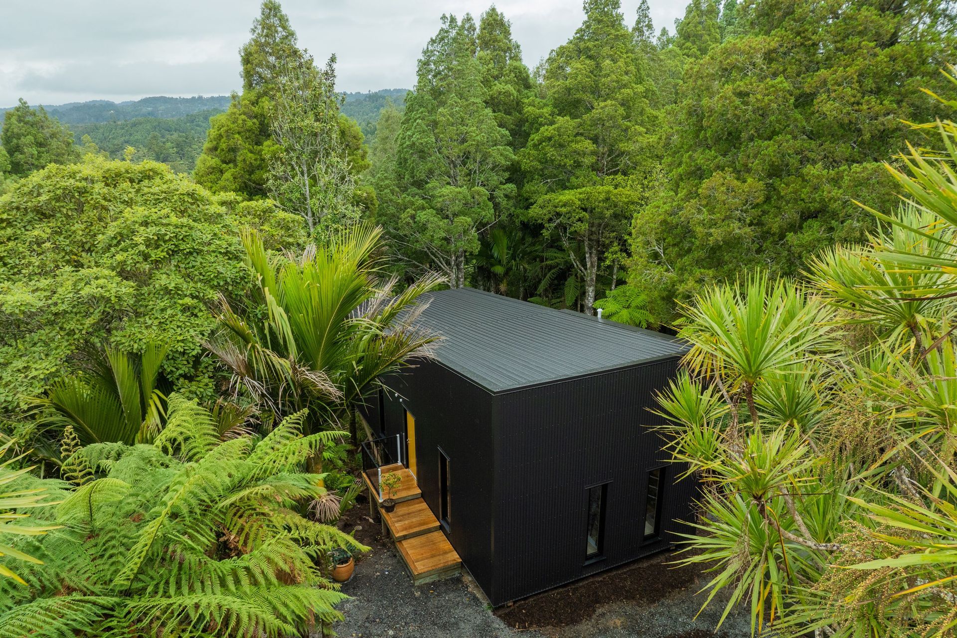 Passive-House-Auckland-Waiatarua-01.jpg