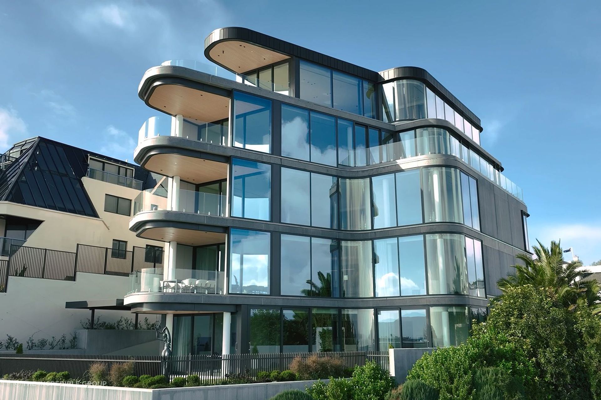 Sonata-Apartments-01-v5.jpg