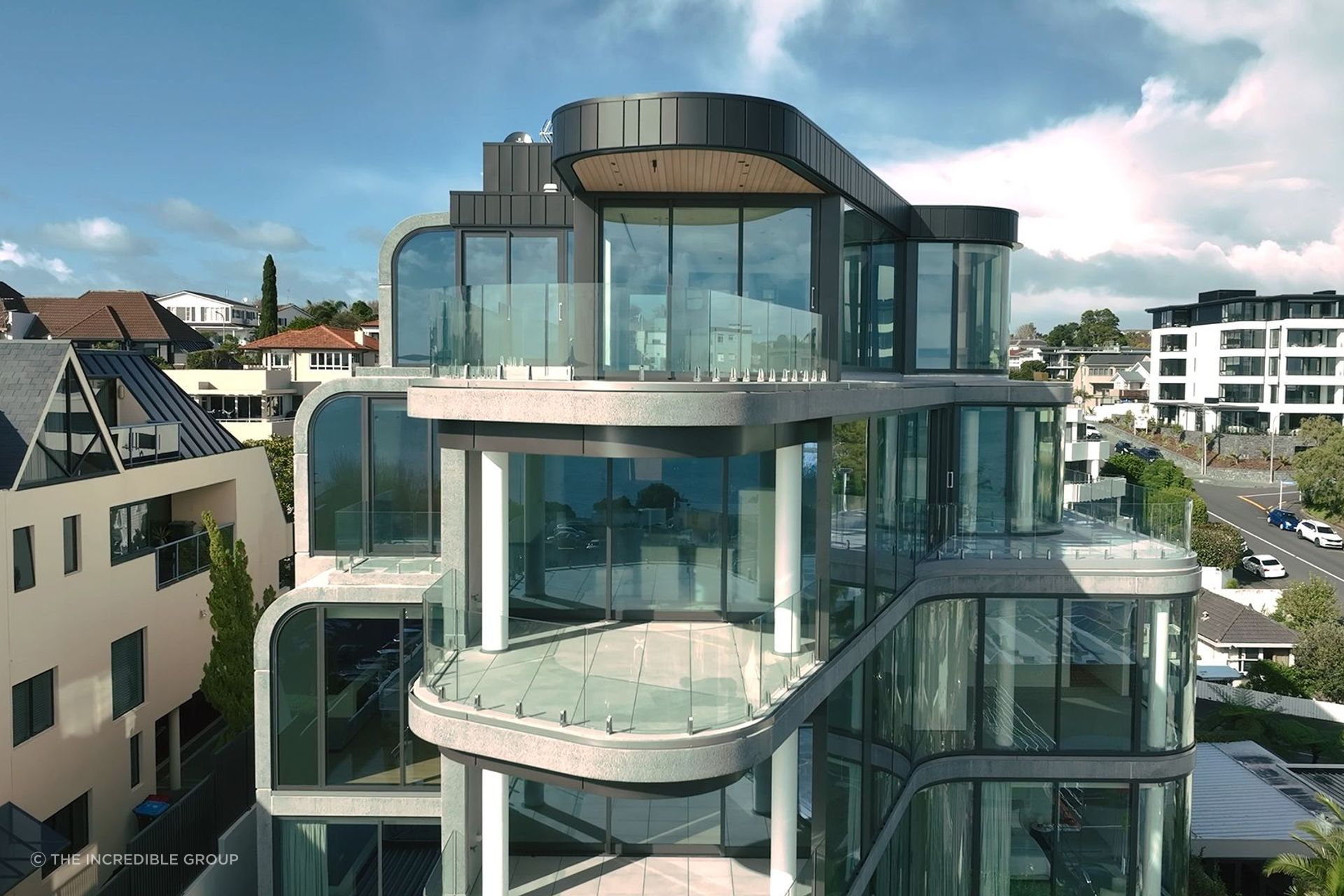 Sonata-Apartments-04-v3.jpg