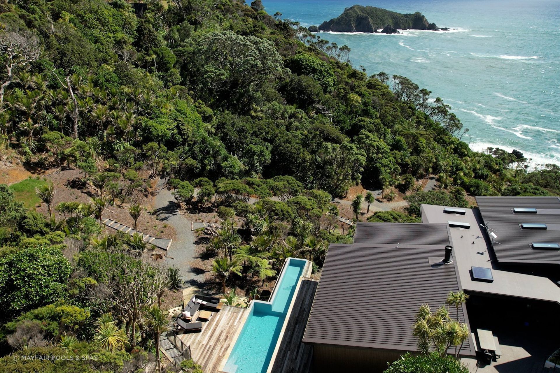 Tutukaka-06.jpg