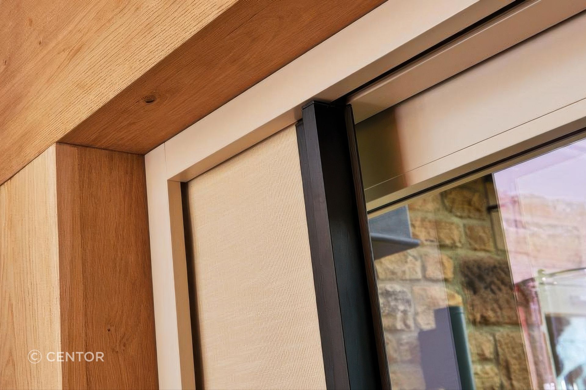 centor-casestudy-405-integrated-folding-door-converting-an-unloved-granary-to-a-light-filled-home-views-06-gigapixel-standard-v2-2000w.jpeg