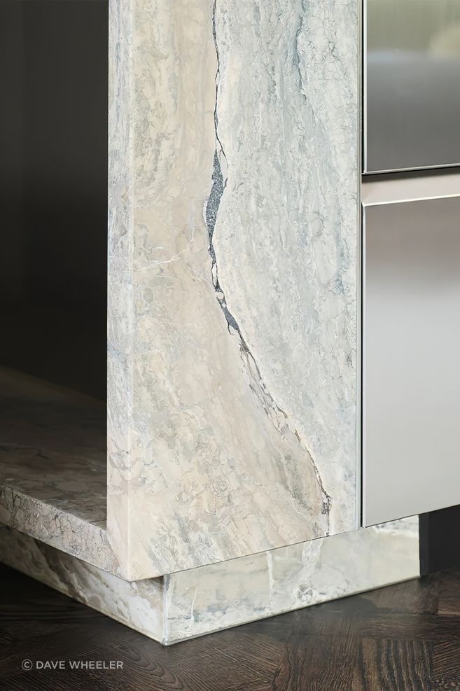 imgi17Poliform-Journal-Jillian-Dinkel-Tile02-690x976920x.jpeg