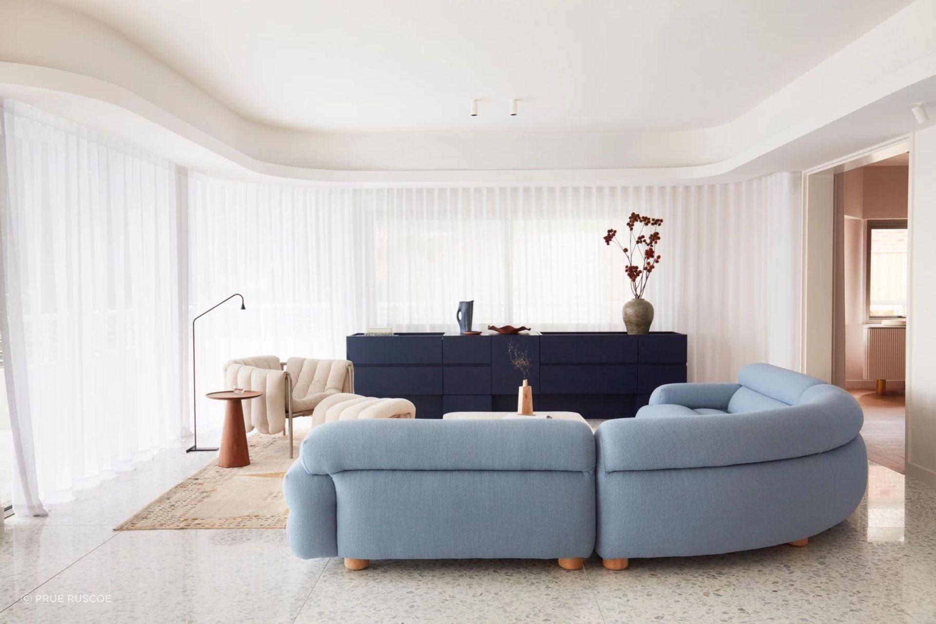 studio-gorman-mosman2520-1800xresult-v2.jpg