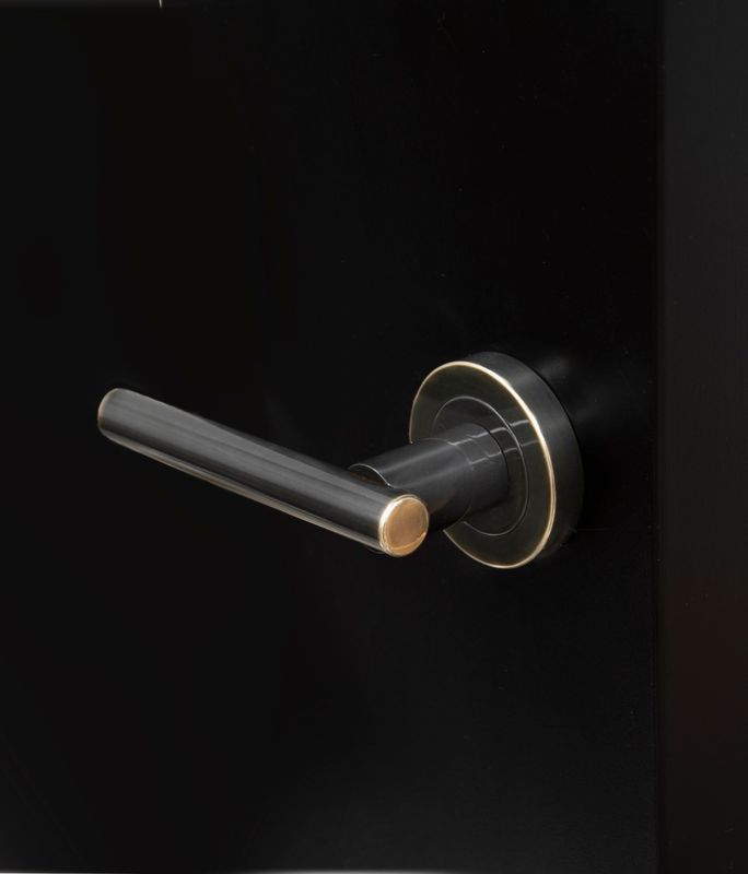 Product Features