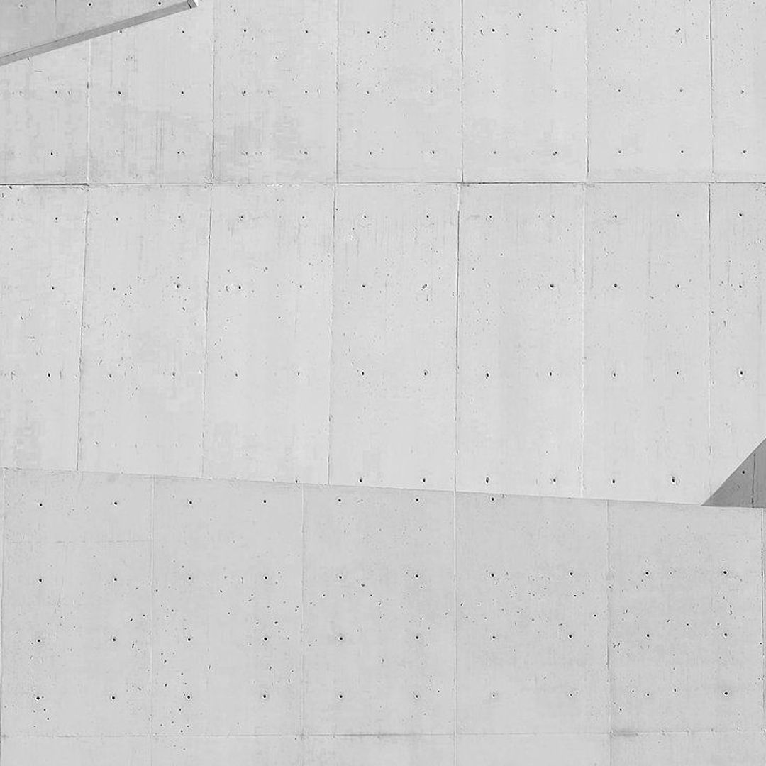 Archemics Design