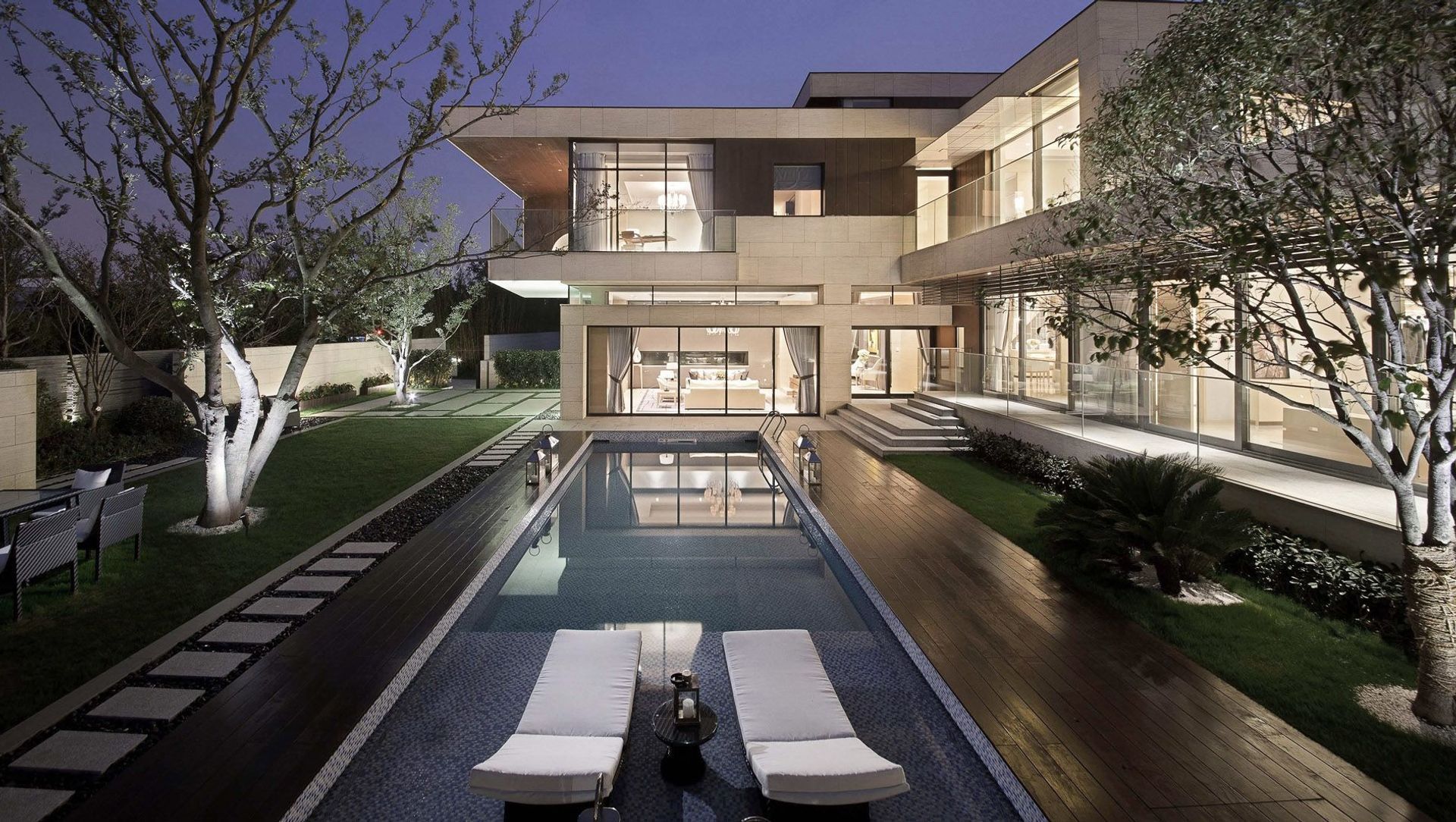Asia Suzhou Tangbei Island Residence banner