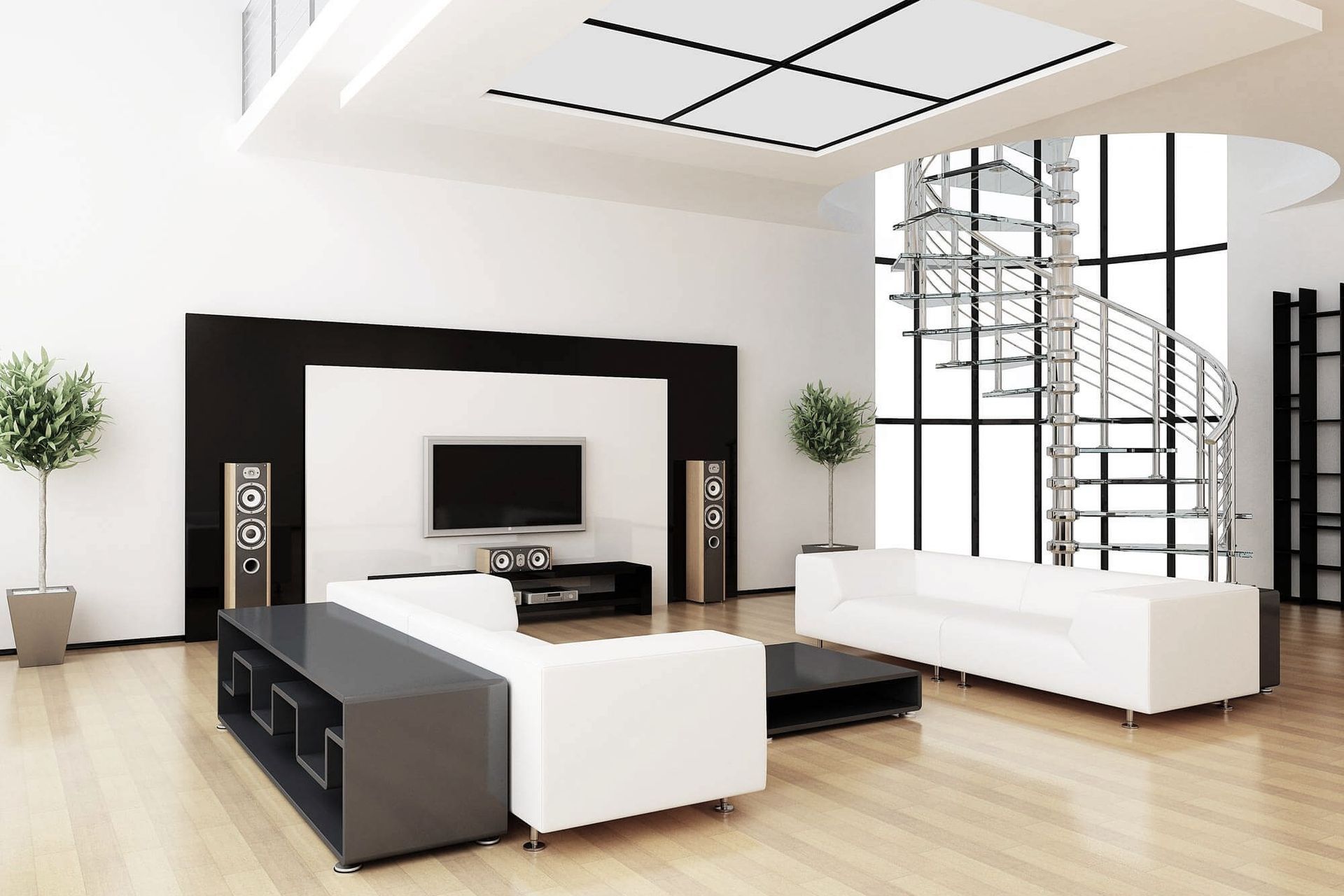 BOP Plastering banner