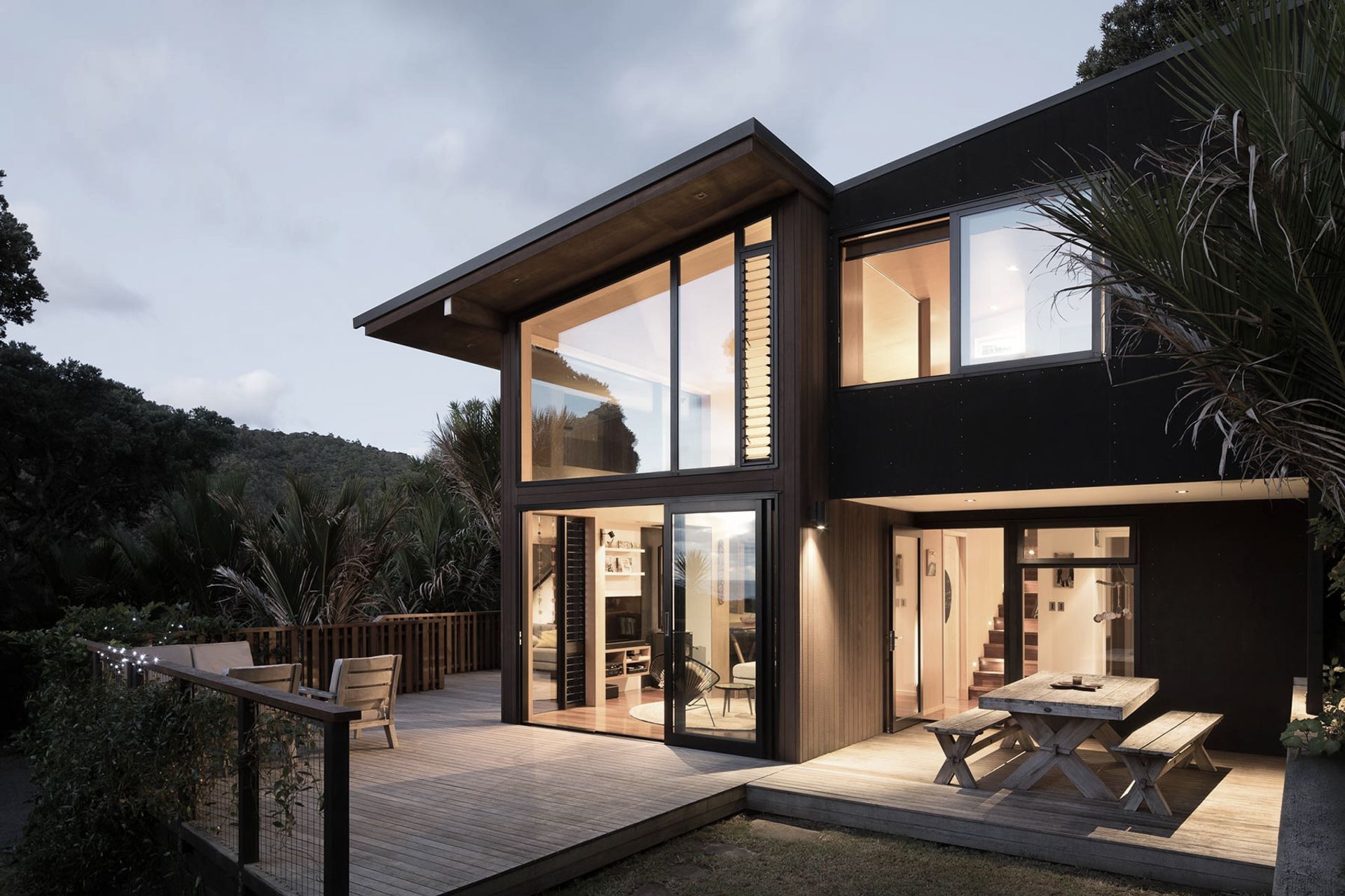 Supporting Image 1 for C–Architecture