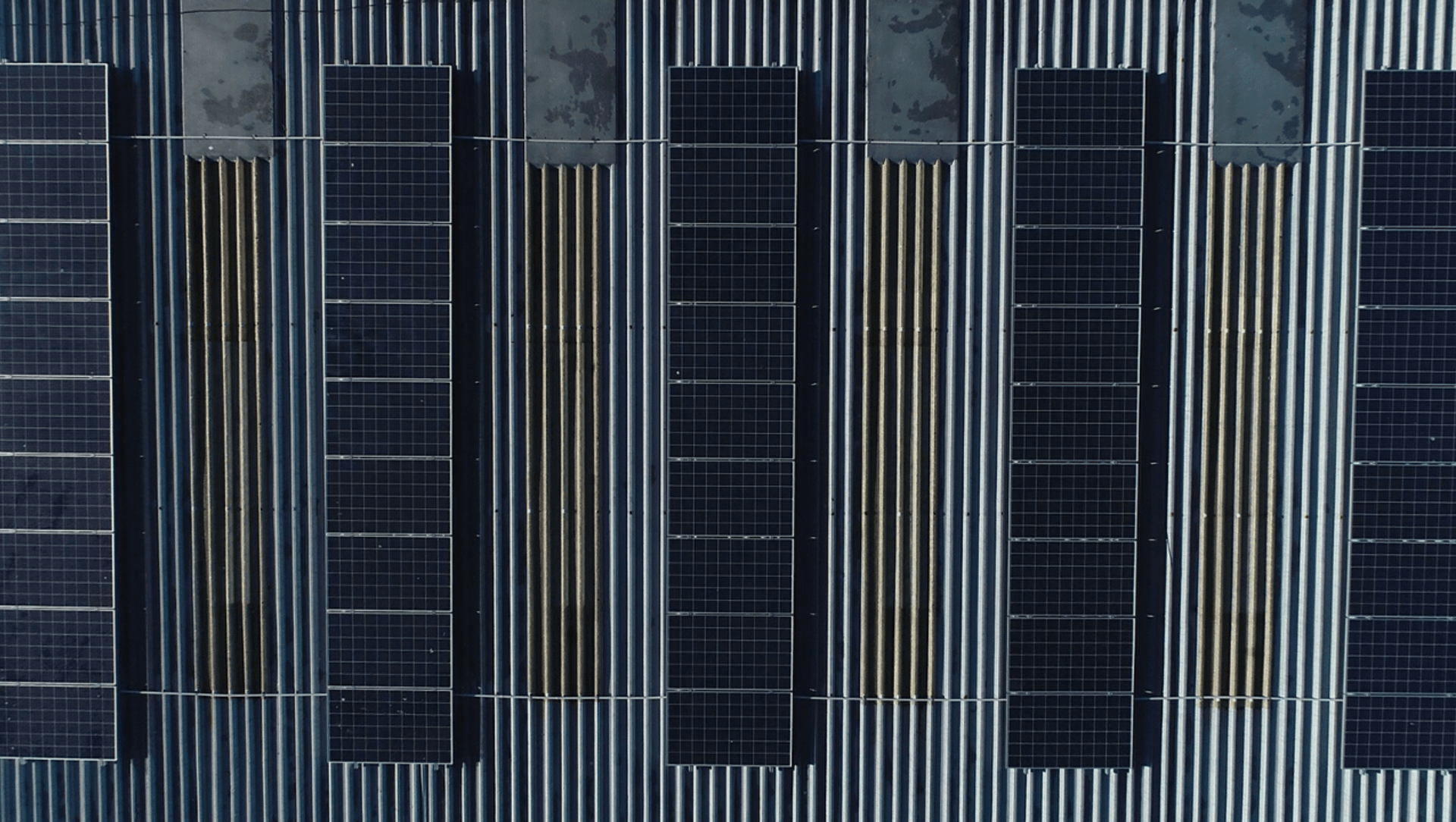 Choice Energy - Altherm Solar Panels banner