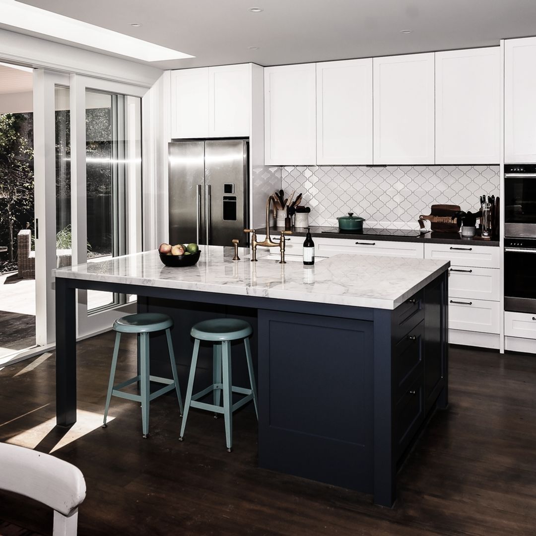 Eurokitchens Design