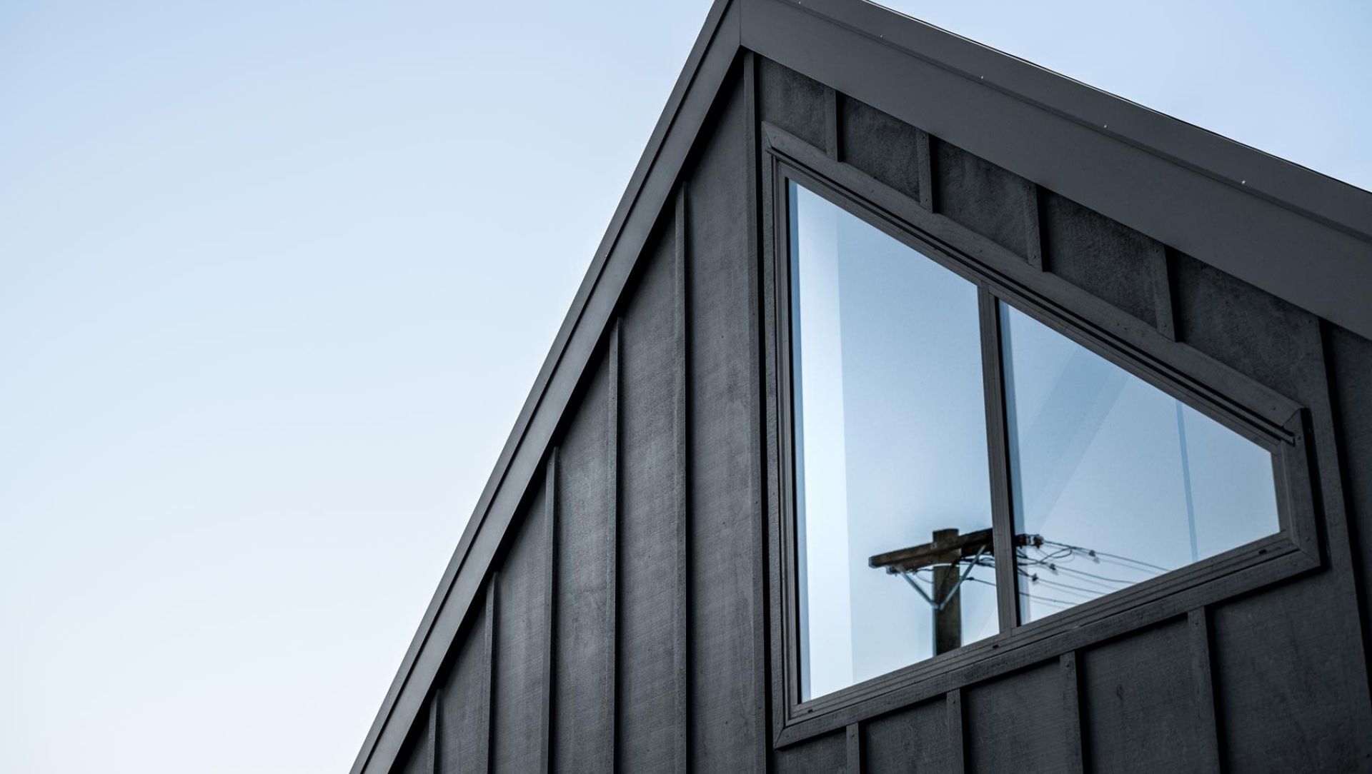 Fulton Home— Fendalton banner