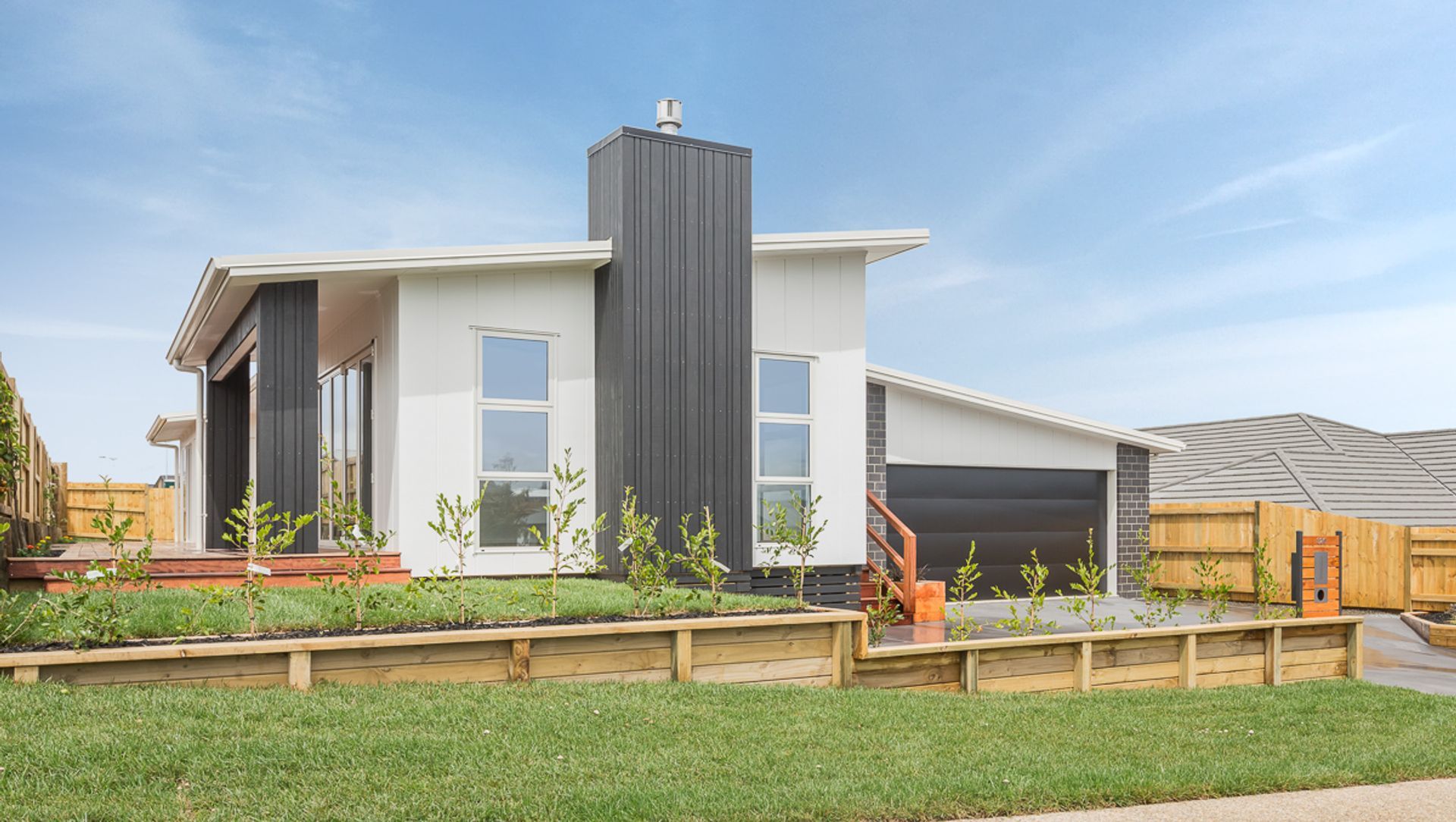 Havensite Homes Ltd. banner