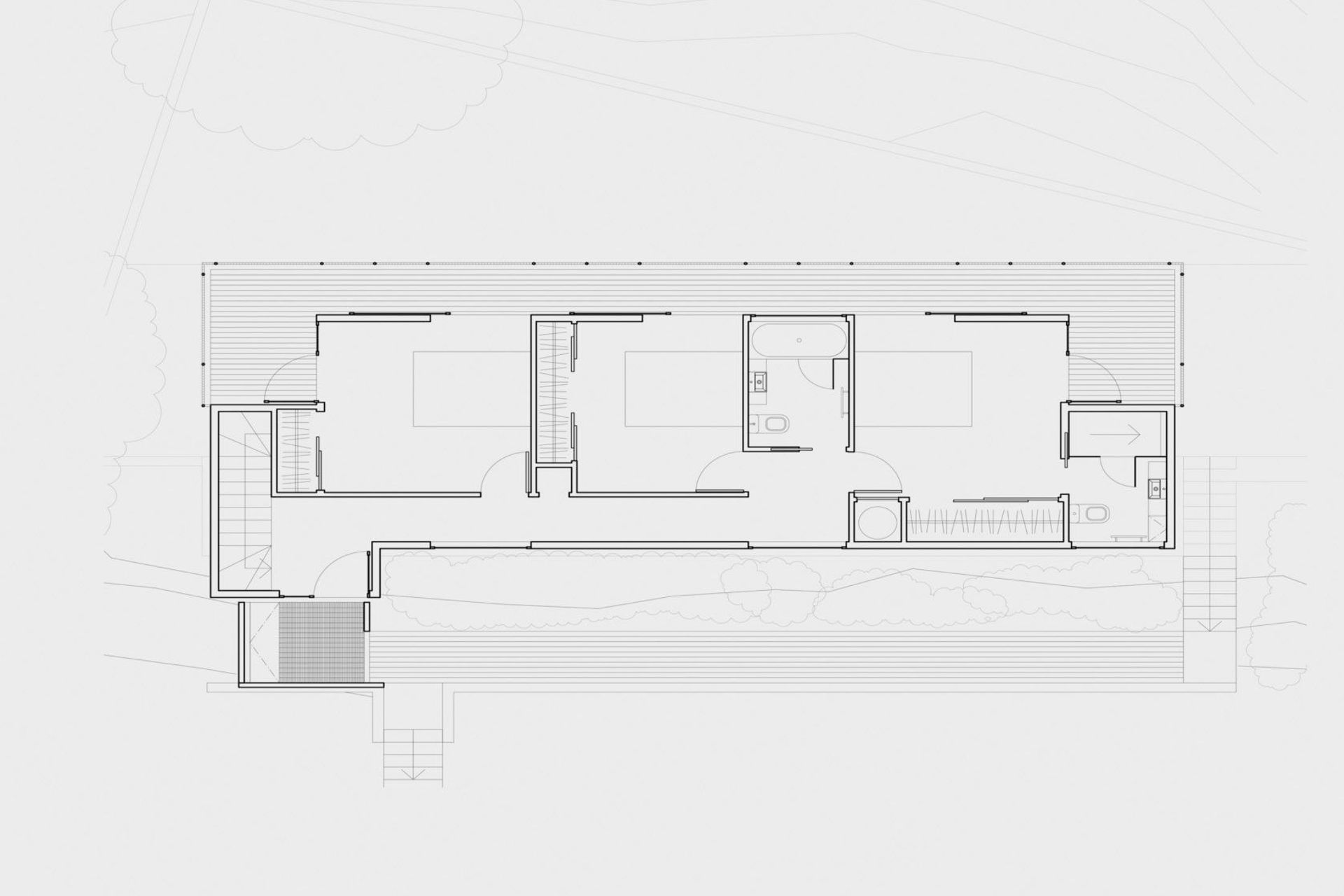 Ground Floor 