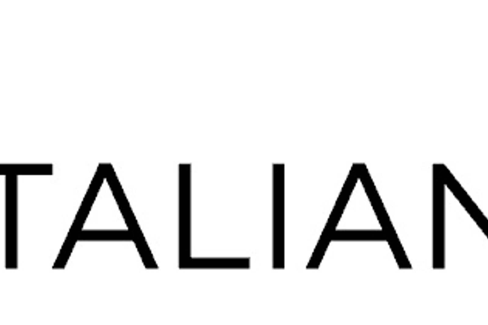 Italian Stone