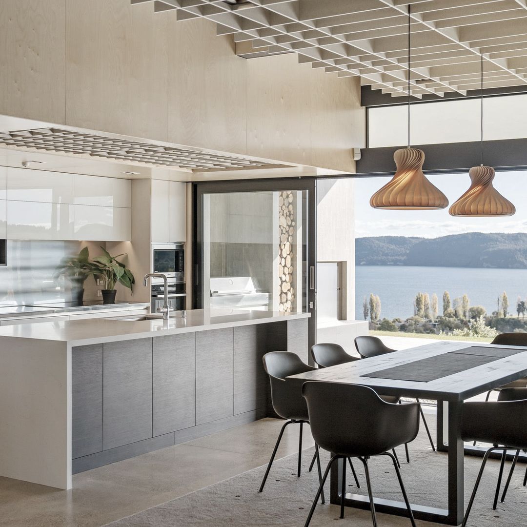 KCK Kitchens
