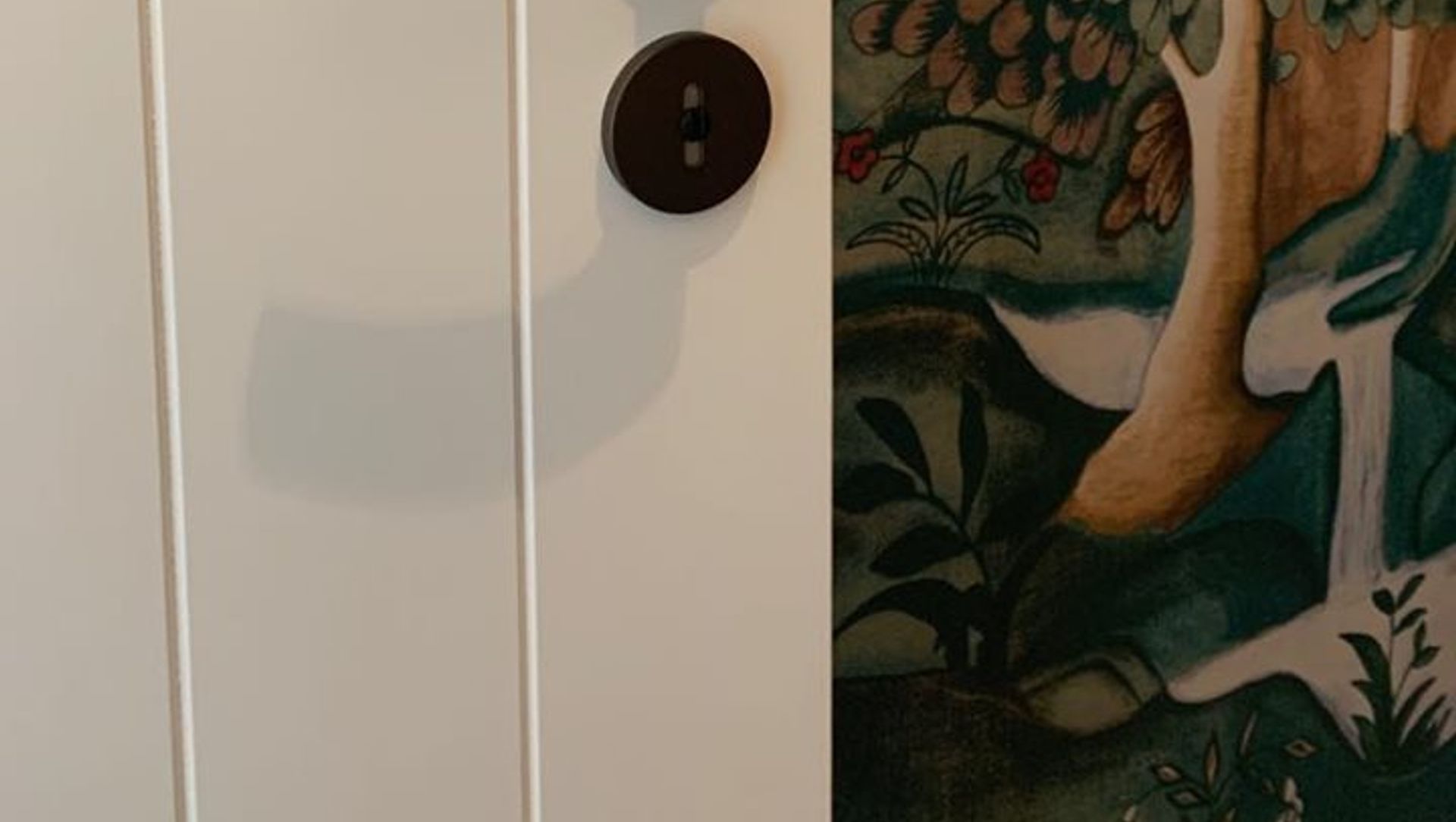 Lake Pupuke House banner