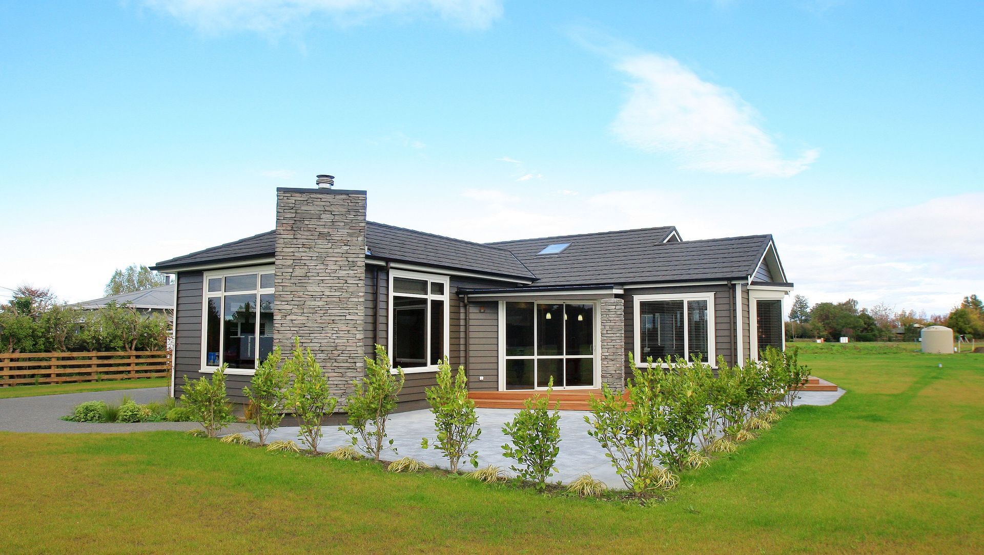 Lifestyle Luxury banner