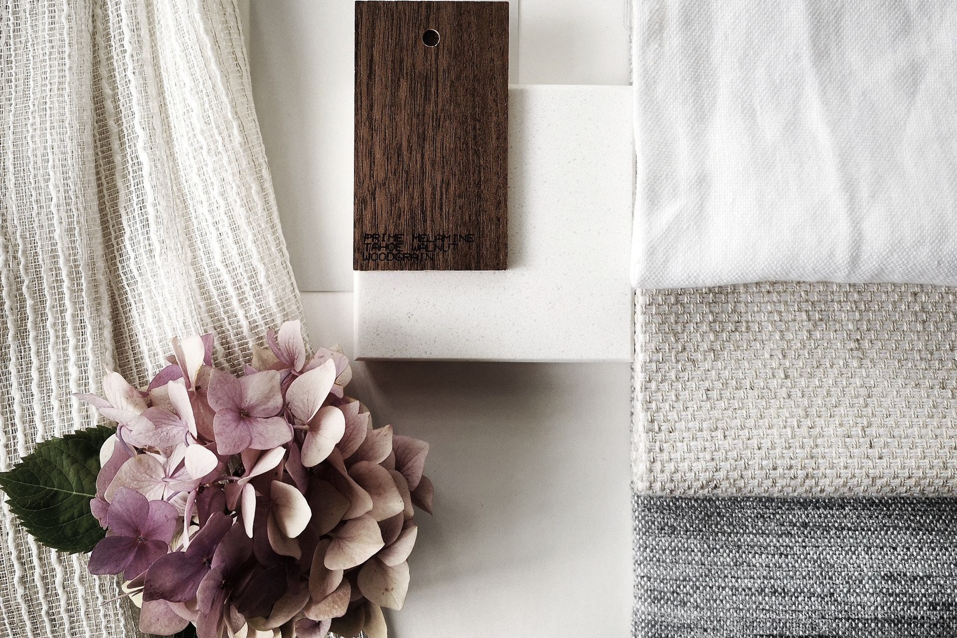 Lily & Forbes Interior Design banner