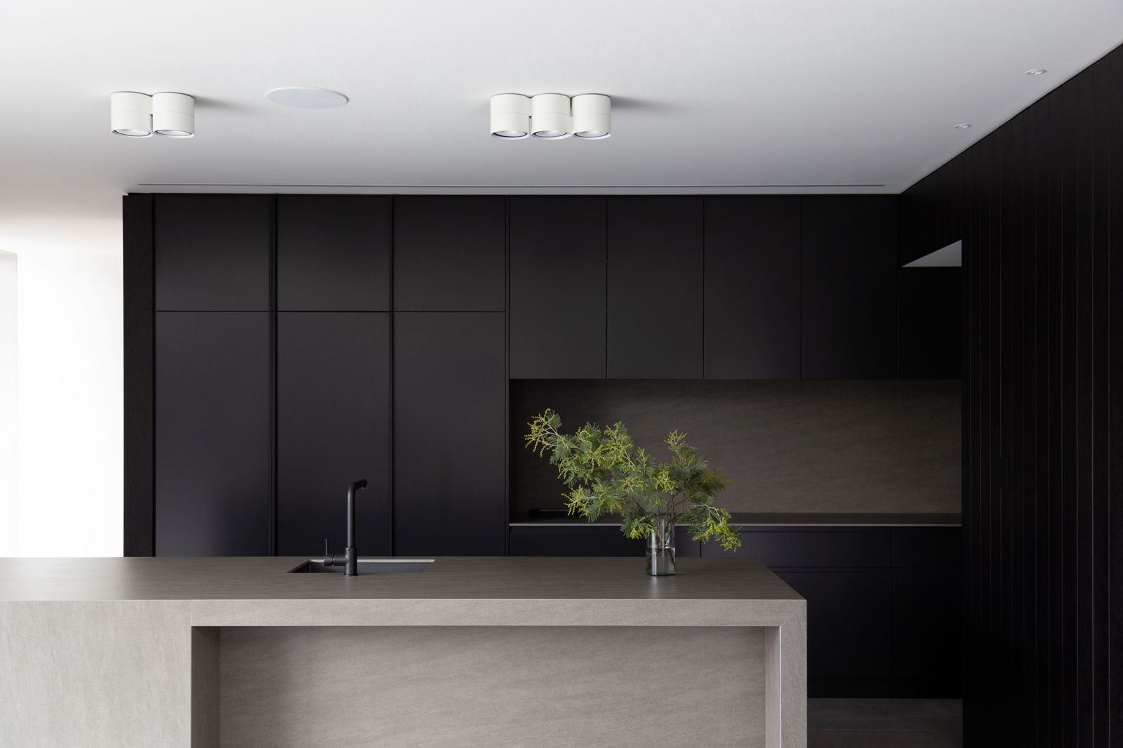 Lume Design