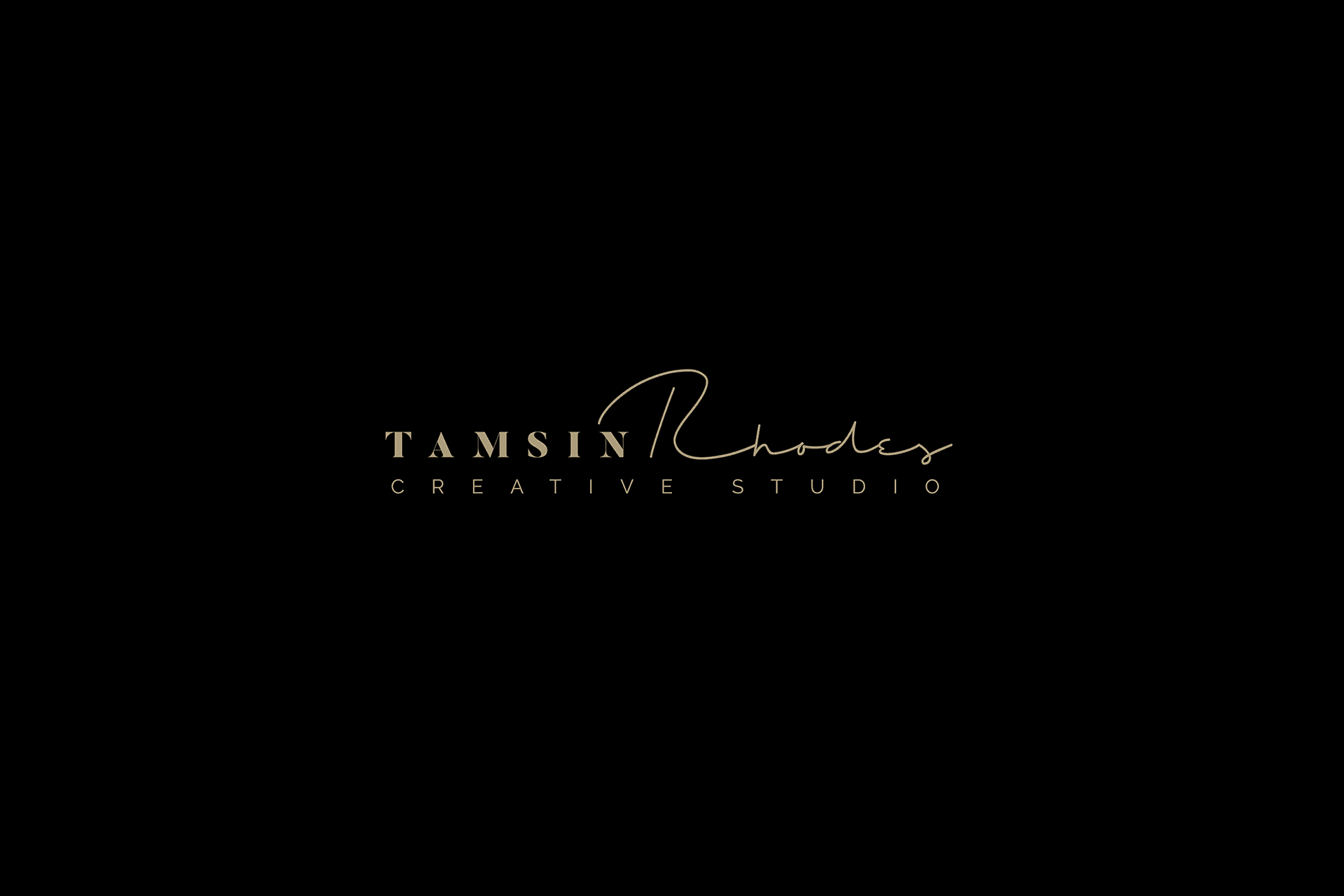 Supporting Image 5 for TR Creative Studio