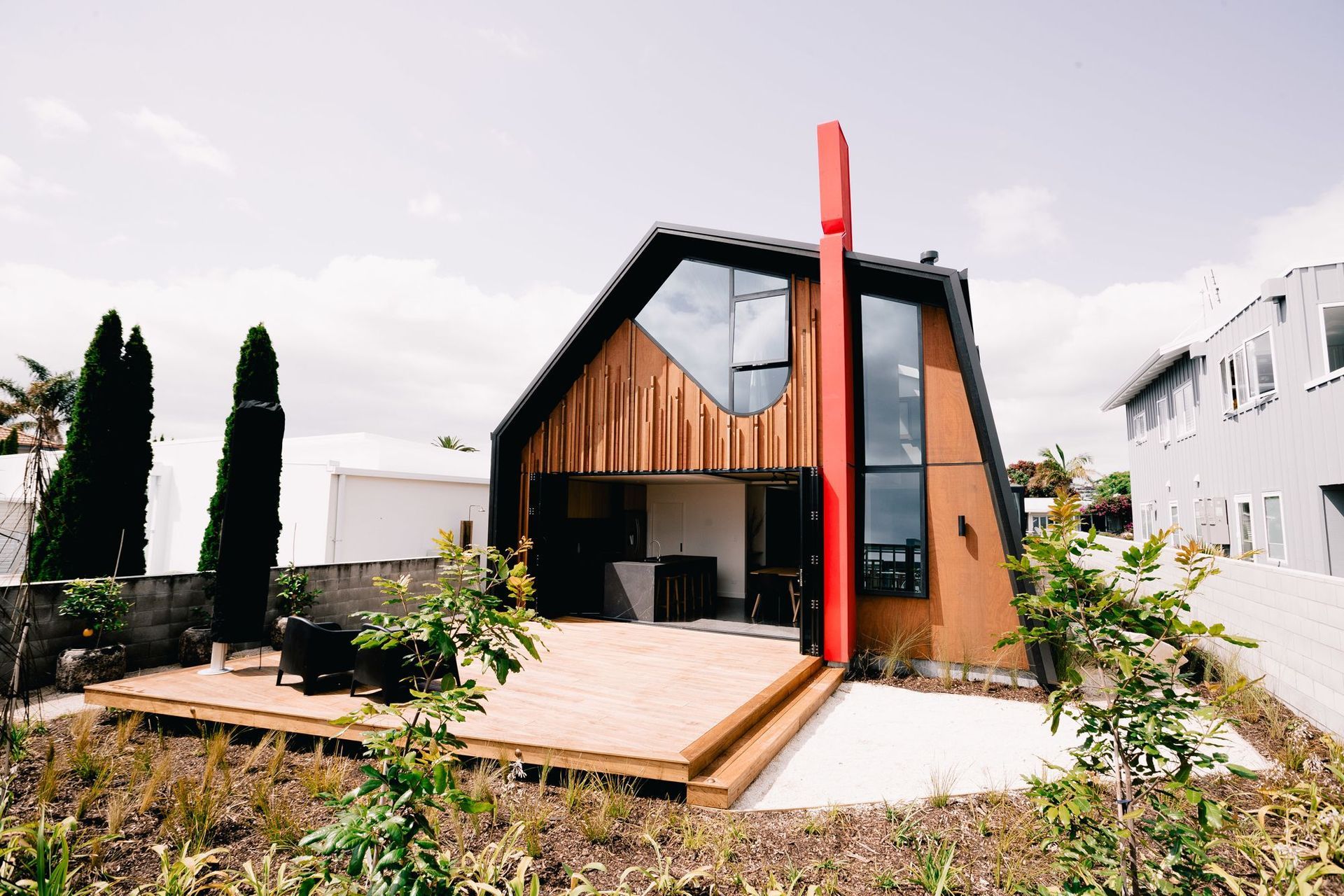 Supporting Image 1 for Totara Construction